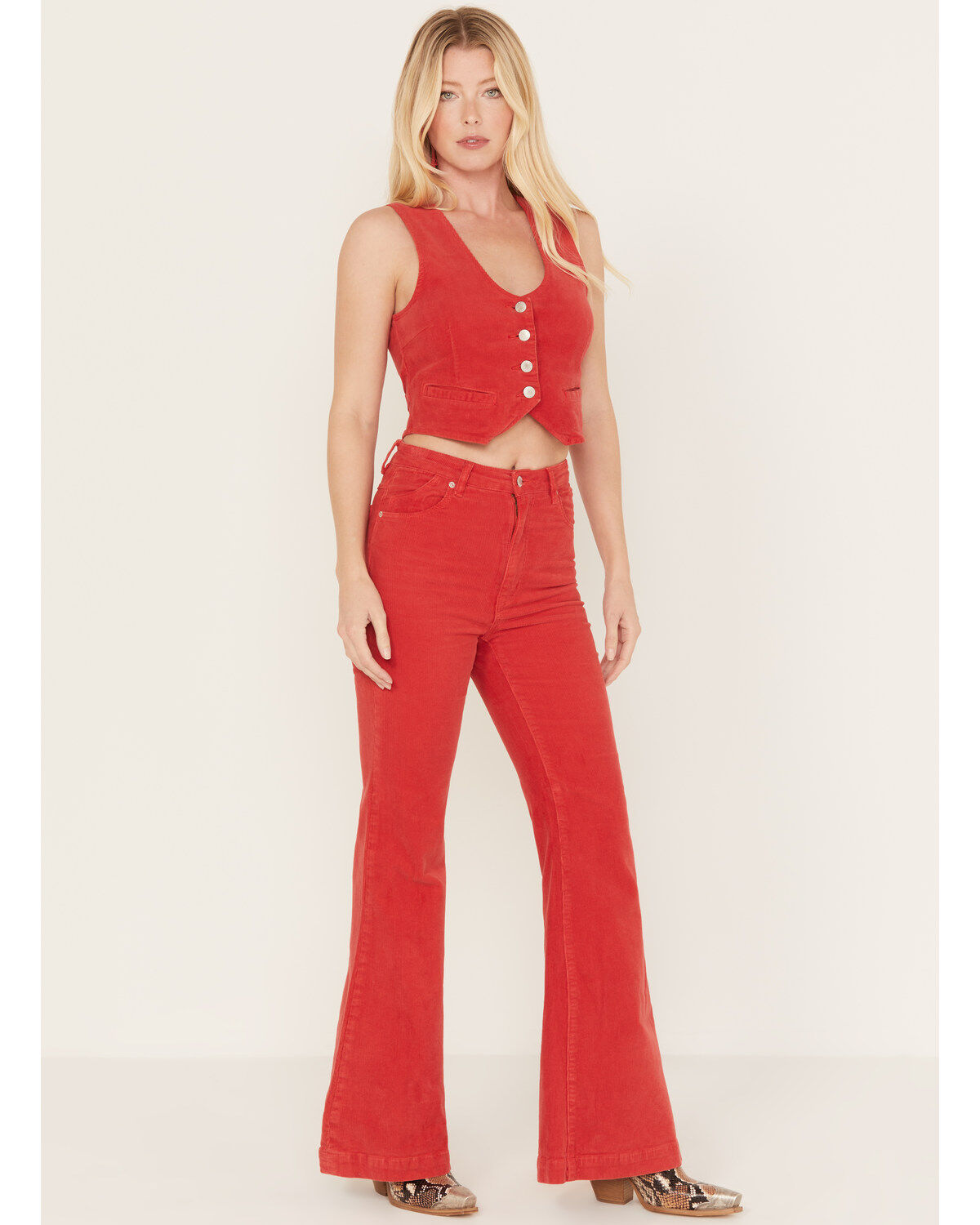 Rolla's Women's East Coast High Rise Corduroy Flare Pants 1 172846-rolla-s-women-s-east-coast-high-rise-corduroy-flare-pants-1.jpg