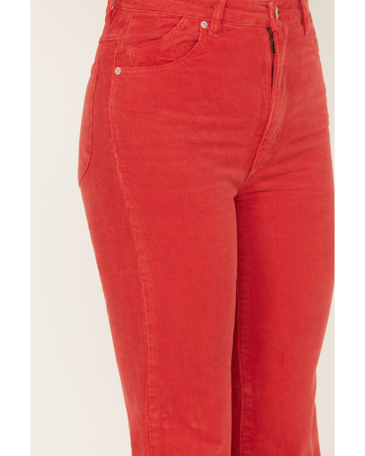 172846-rolla-s-women-s-east-coast-high-rise-corduroy-flare-pants-1.jpg