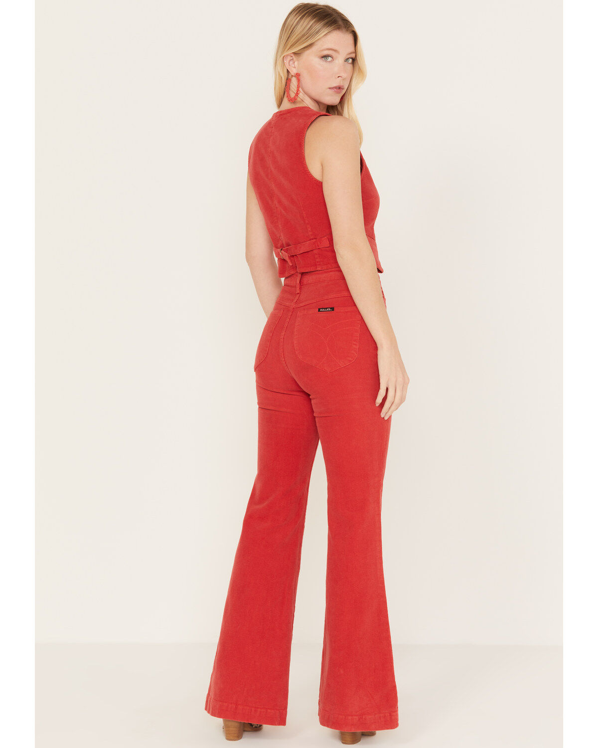 172846-rolla-s-women-s-east-coast-high-rise-corduroy-flare-pants-1.jpg