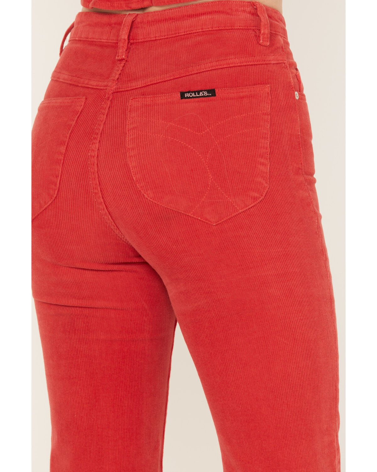 172846-rolla-s-women-s-east-coast-high-rise-corduroy-flare-pants-1.jpg