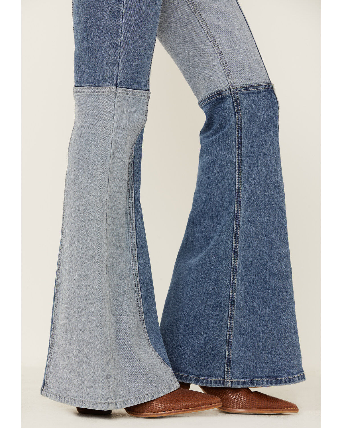 172895-shyanne-women-s-mid-rise-color-blocked-flare-jeans-1.jpg