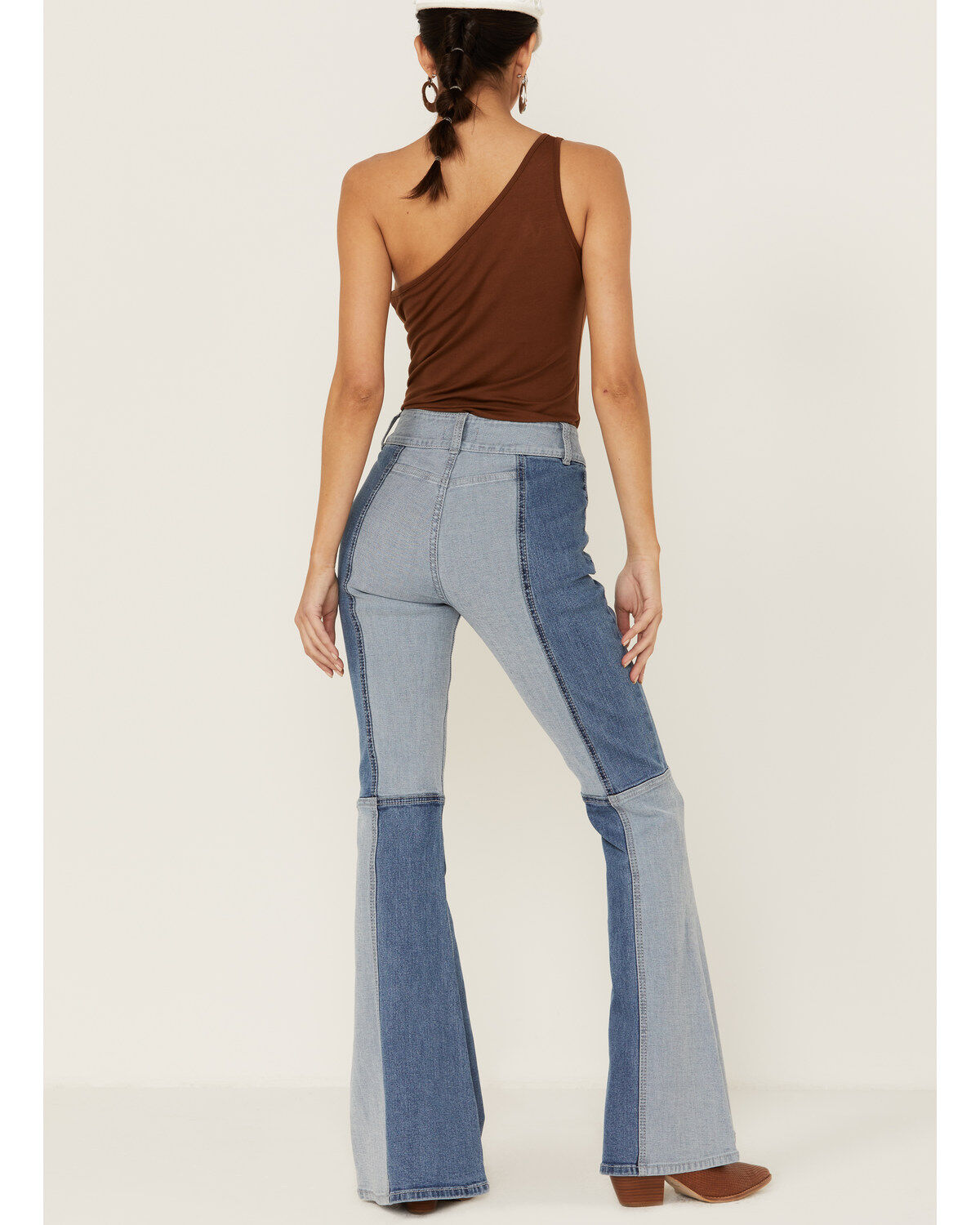 172895-shyanne-women-s-mid-rise-color-blocked-flare-jeans-1.jpg