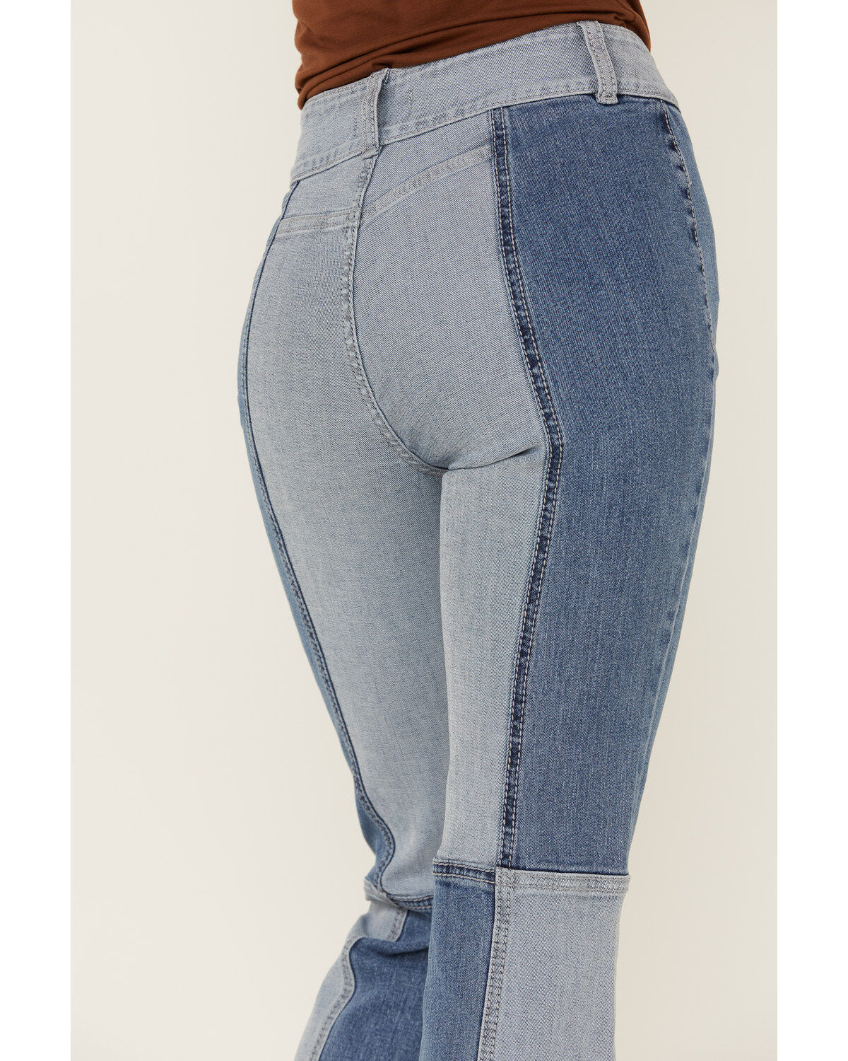 172895-shyanne-women-s-mid-rise-color-blocked-flare-jeans-1.jpg
