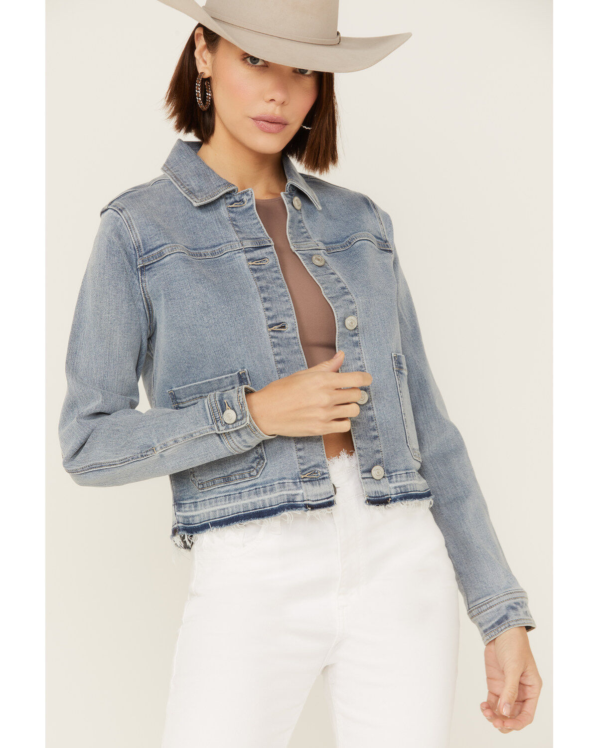173031-shyanne-women-s-released-hem-frayed-denim-jacket-1.jpg