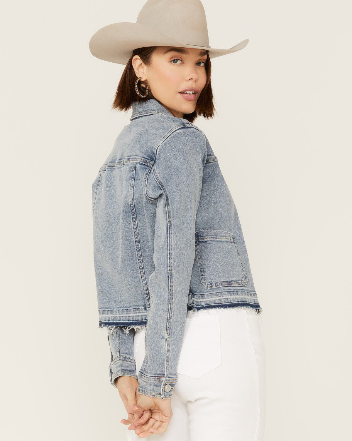 173031-shyanne-women-s-released-hem-frayed-denim-jacket-1.jpg