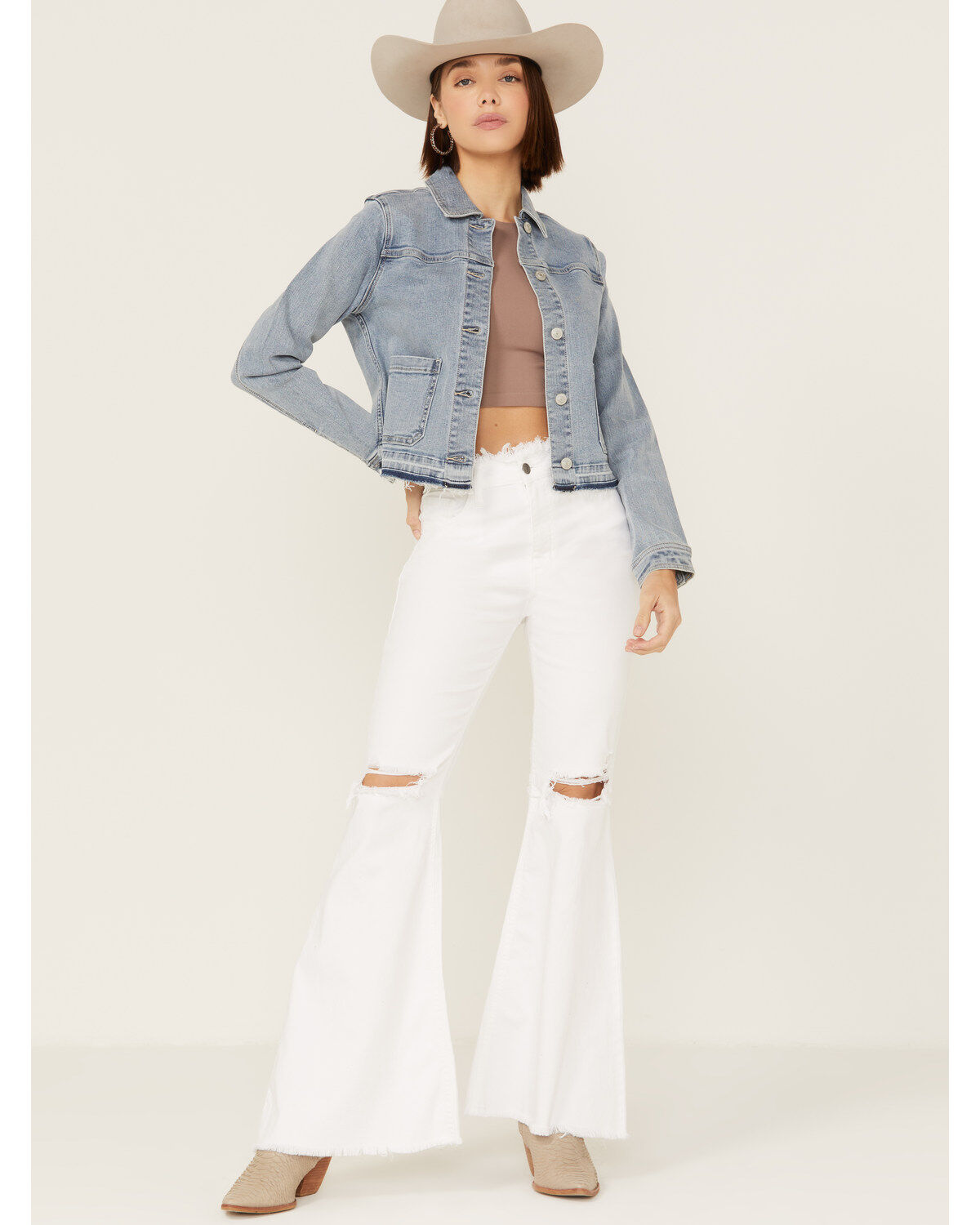 173031-shyanne-women-s-released-hem-frayed-denim-jacket-1.jpg