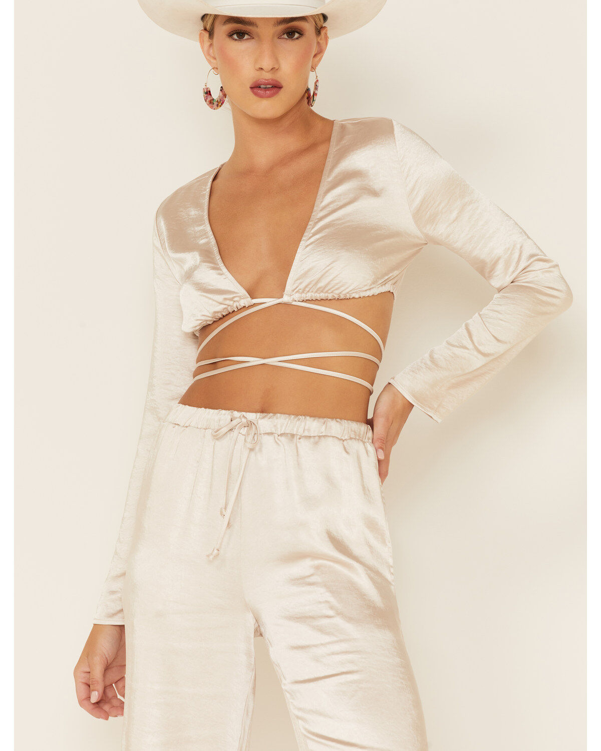 173068-the-now-women-s-lily-wrap-long-sleeve-crop-top-1.jpg