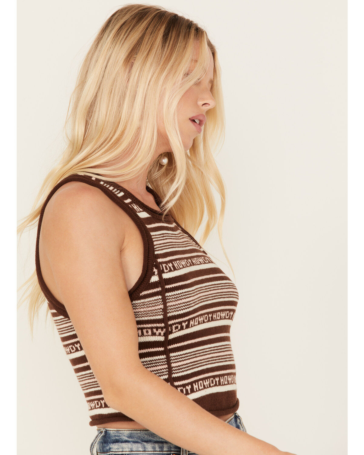 173091-beyond-the-radar-women-s-howdy-stripe-knit-sweater-cropped-tank-top-1.jpg