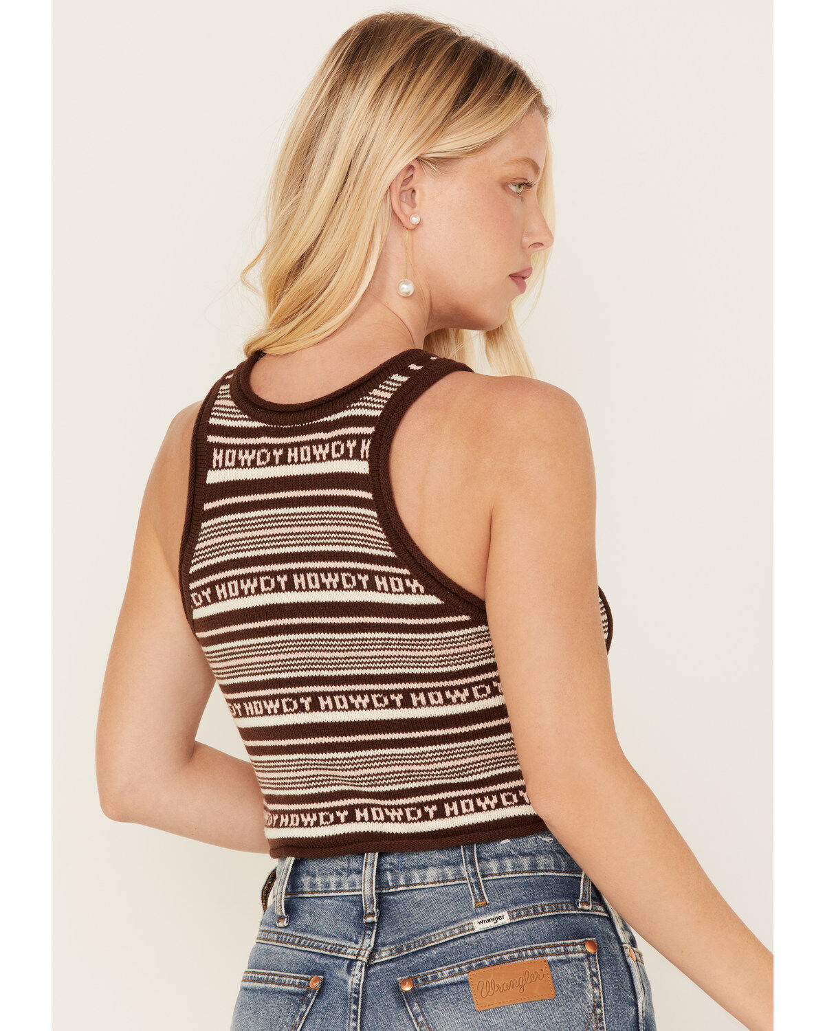 173091-beyond-the-radar-women-s-howdy-stripe-knit-sweater-cropped-tank-top-1.jpg