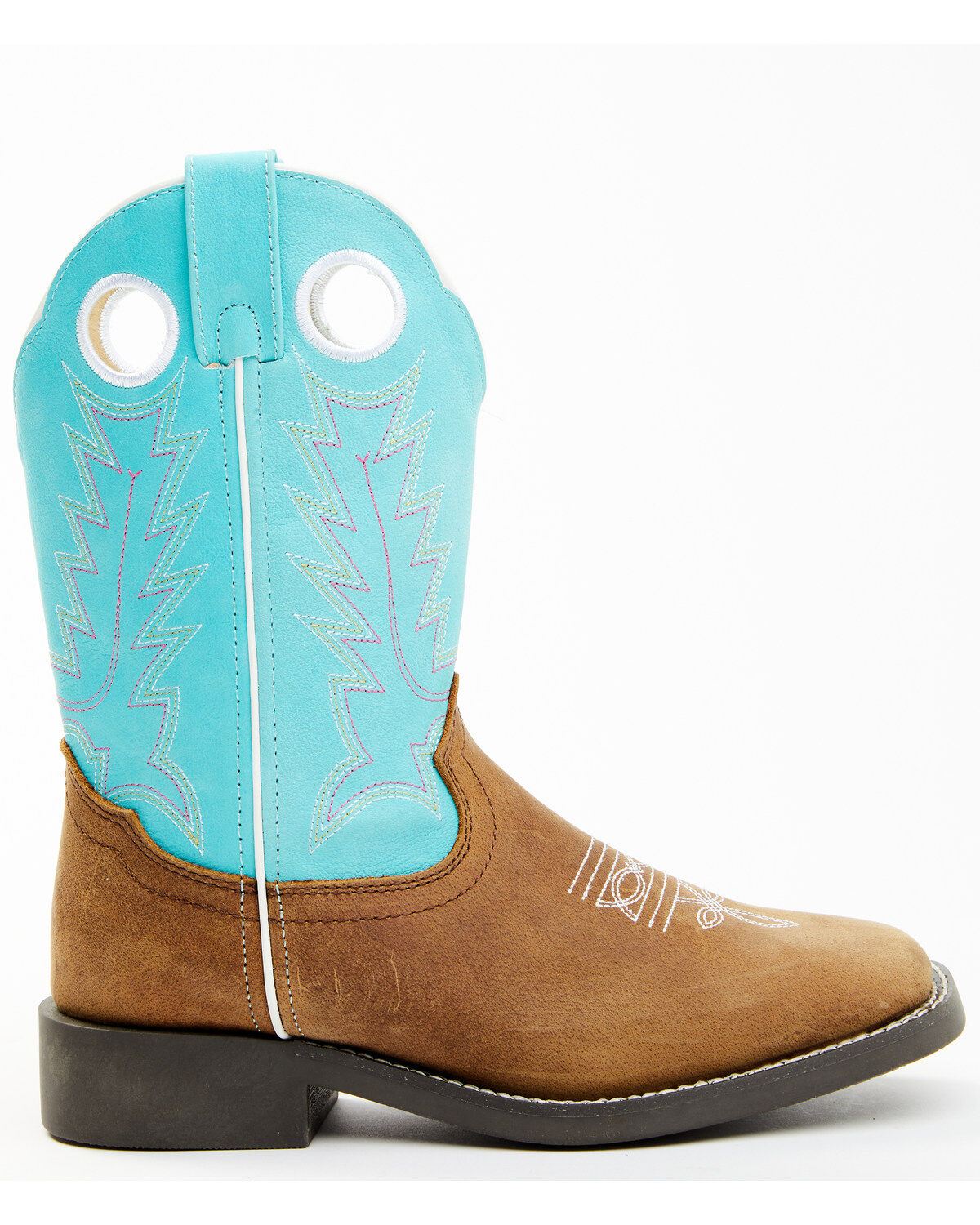 173144-shyanne-girls-ceci-western-boots-broad-square-toe-1.jpg