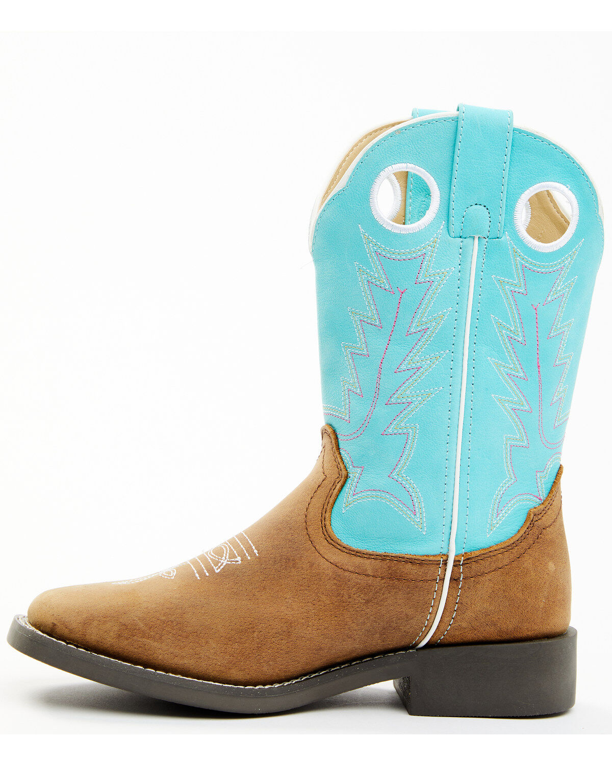 173144-shyanne-girls-ceci-western-boots-broad-square-toe-1.jpg