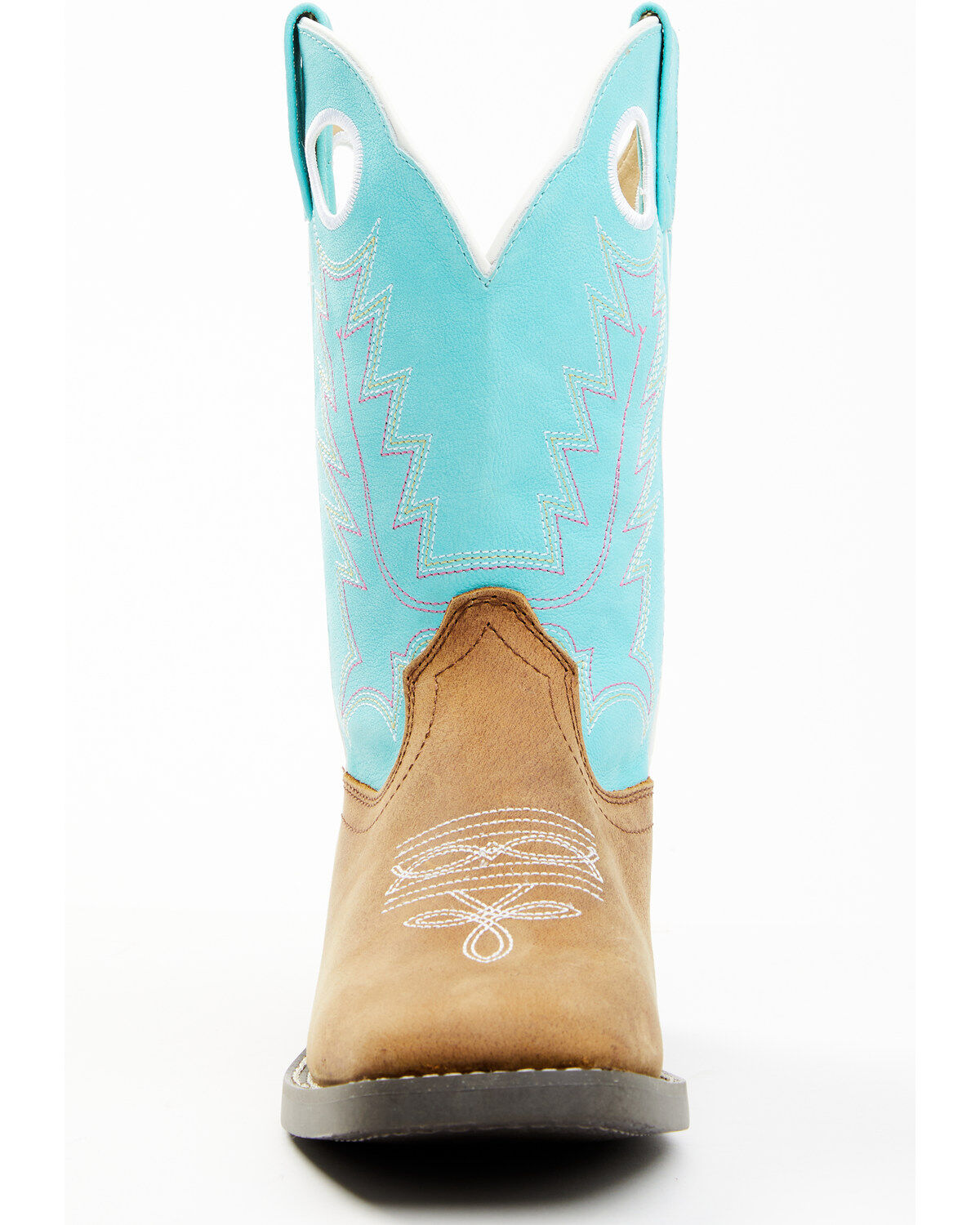 173144-shyanne-girls-ceci-western-boots-broad-square-toe-1.jpg
