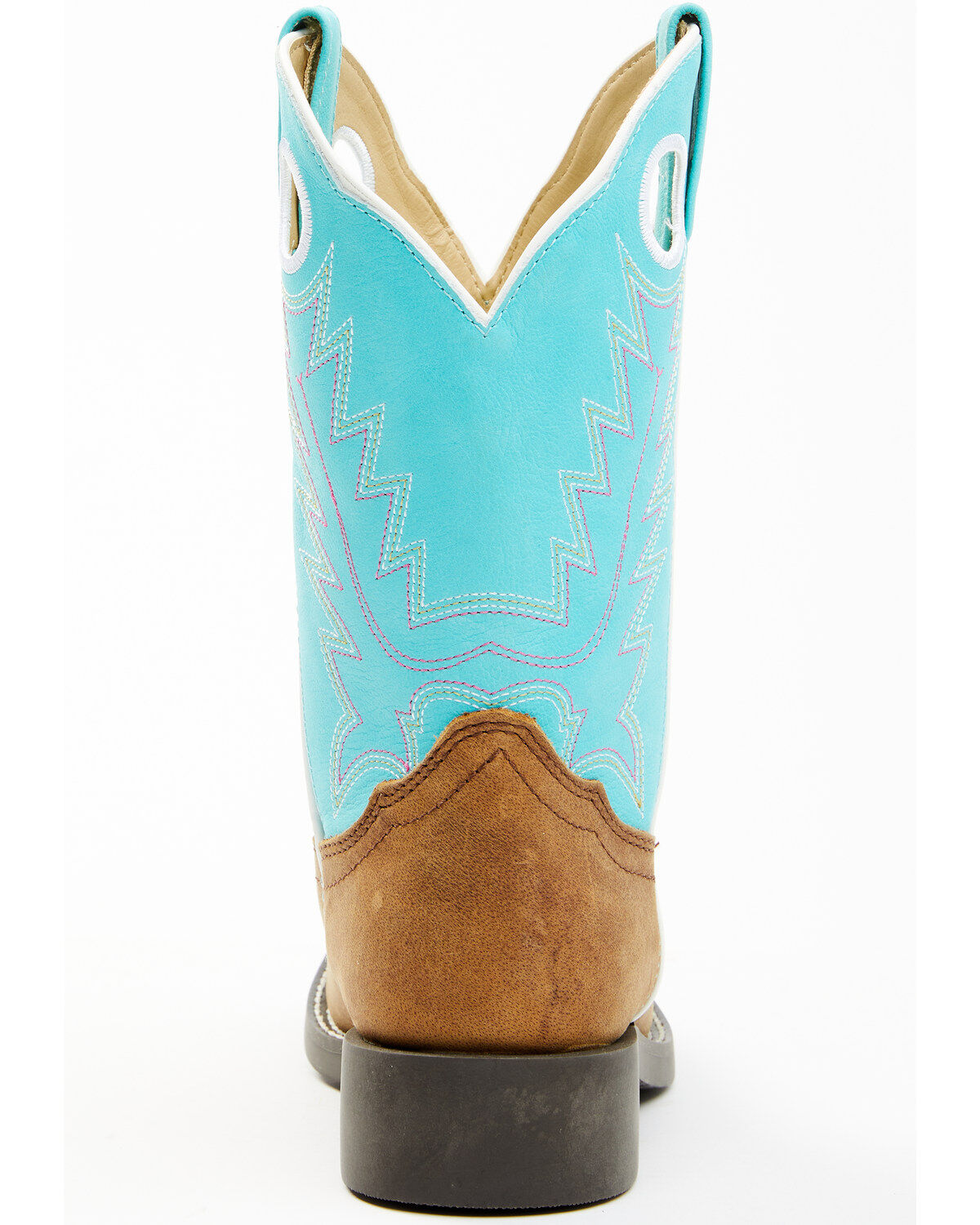 173144-shyanne-girls-ceci-western-boots-broad-square-toe-1.jpg
