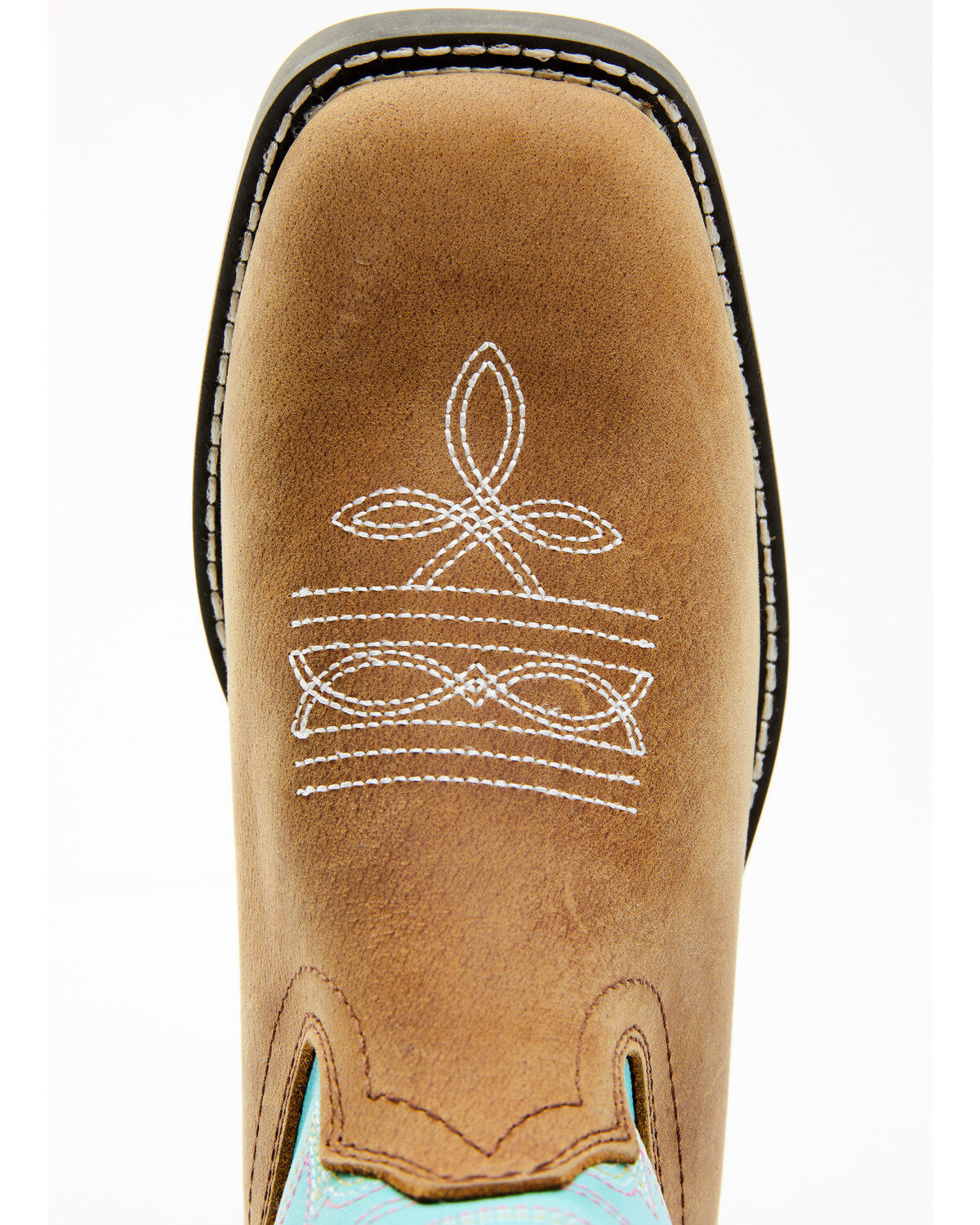 173144-shyanne-girls-ceci-western-boots-broad-square-toe-1.jpg