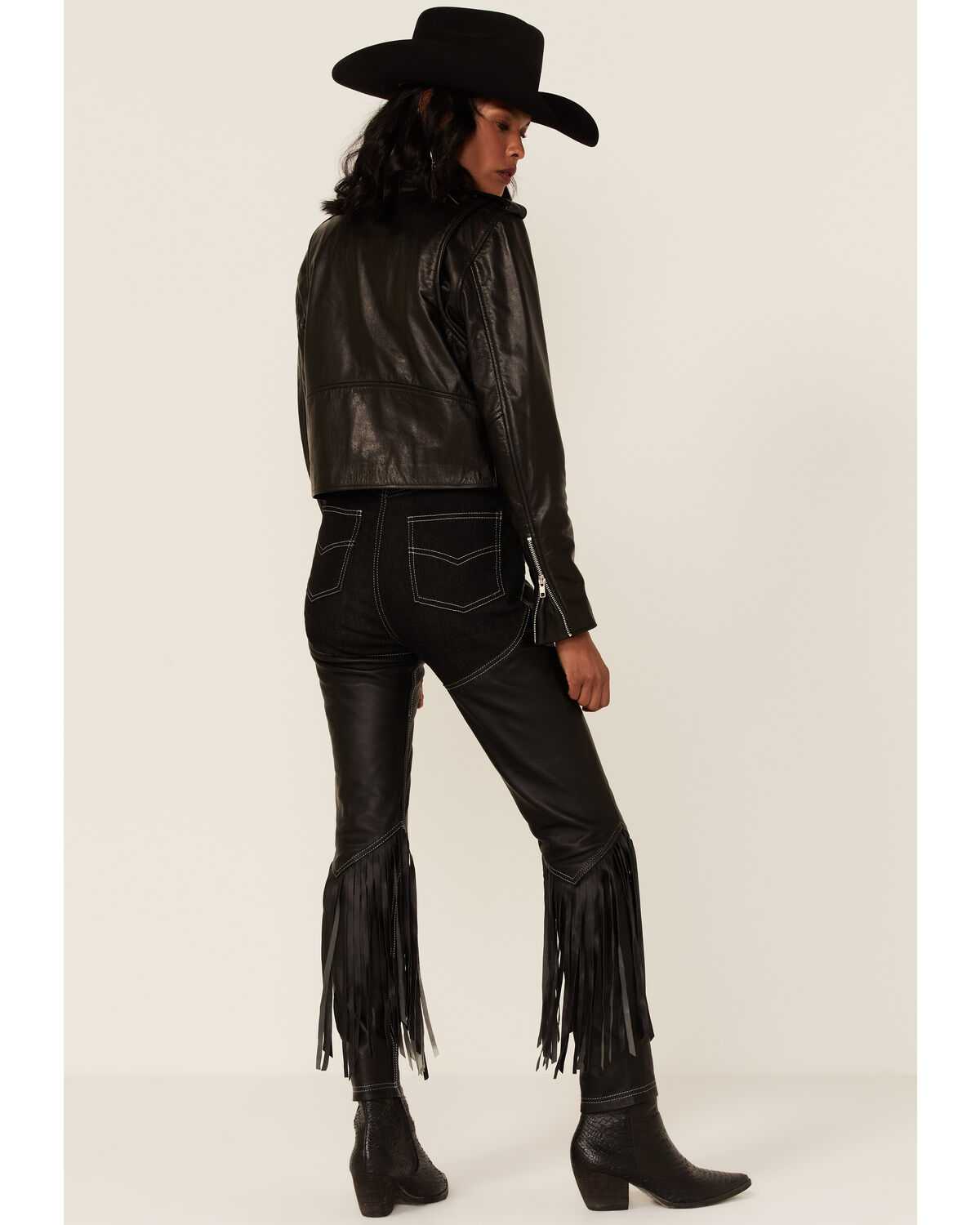 173163-understated-leather-women-s-cowboy-denim-amp-leather-fringe-chap-jeans-1.jpg