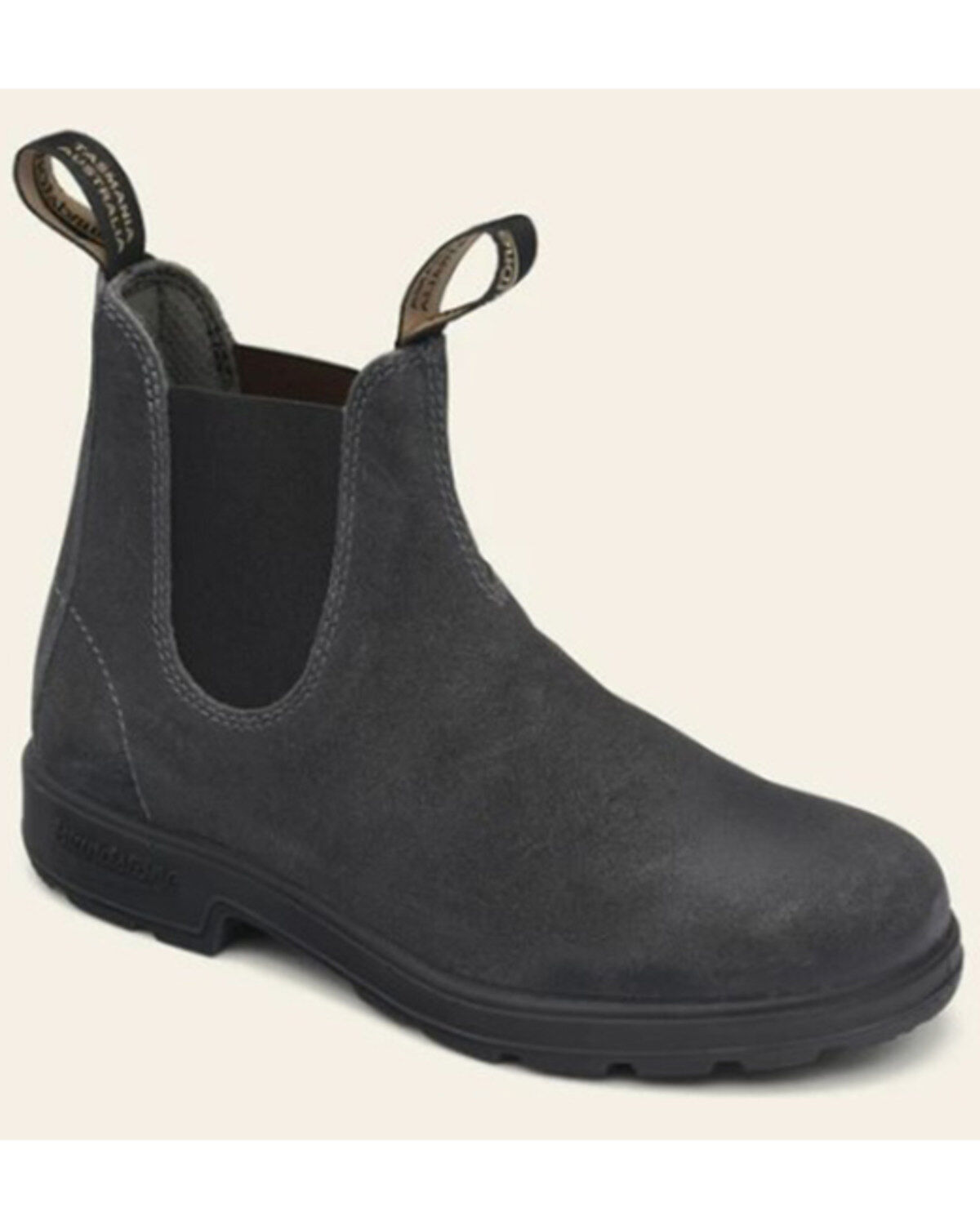 173168-blundstone-men-s-1910-chelsea-boots-soft-toe-1.jpg