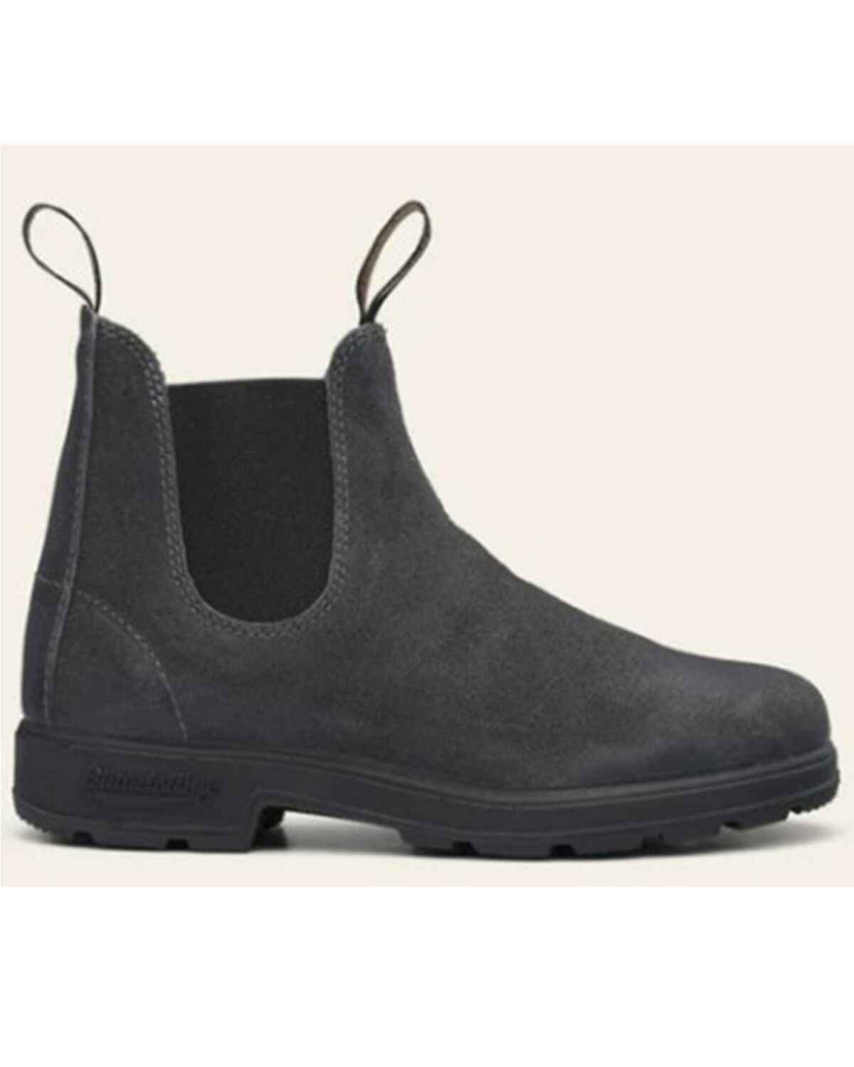 173168-blundstone-men-s-1910-chelsea-boots-soft-toe-1.jpg