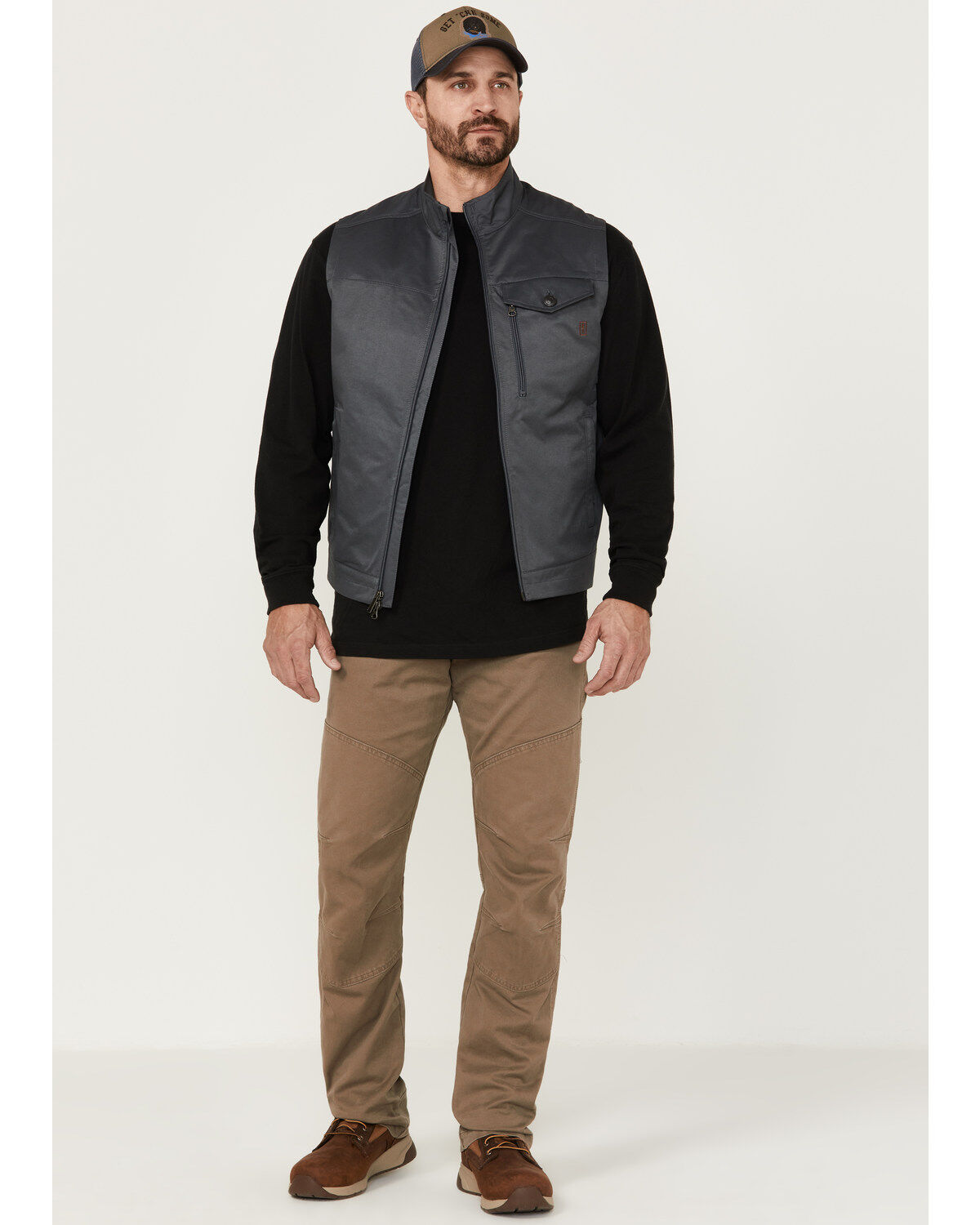 173299-brothers-and-sons-men-s-solid-baby-twill-cc-zip-front-vest-1.jpg