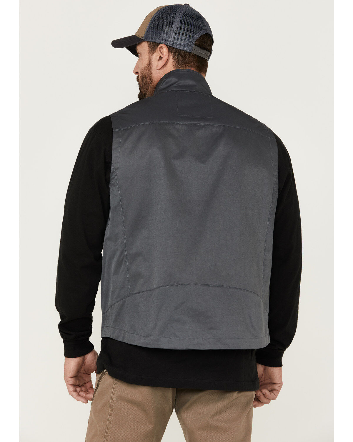 173299-brothers-and-sons-men-s-solid-baby-twill-cc-zip-front-vest-1.jpg