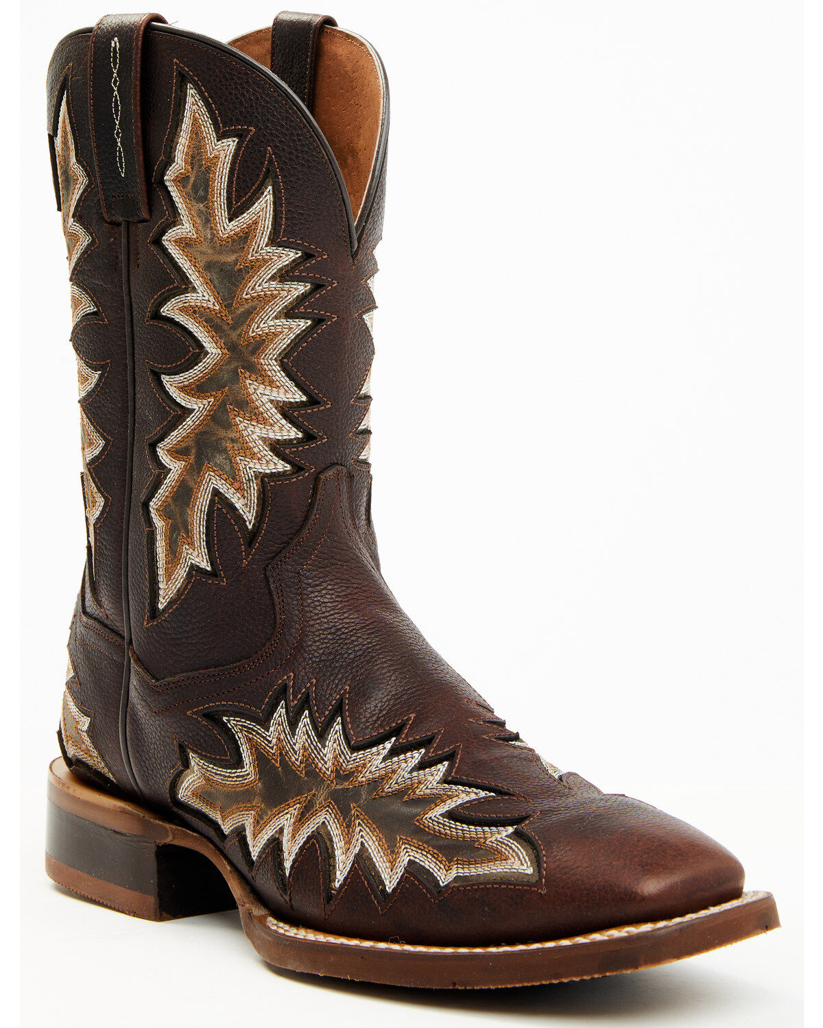 173387-dan-post-men-s-11-desert-goat-western-performance-boots-broad-square-toe-1.jpg