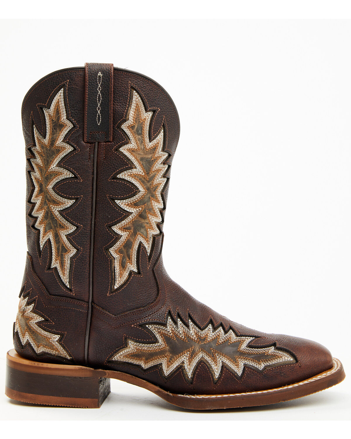 173387-dan-post-men-s-11-desert-goat-western-performance-boots-broad-square-toe-1.jpg