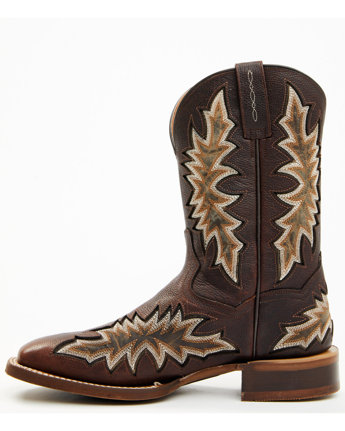 173387-dan-post-men-s-11-desert-goat-western-performance-boots-broad-square-toe-1.jpg
