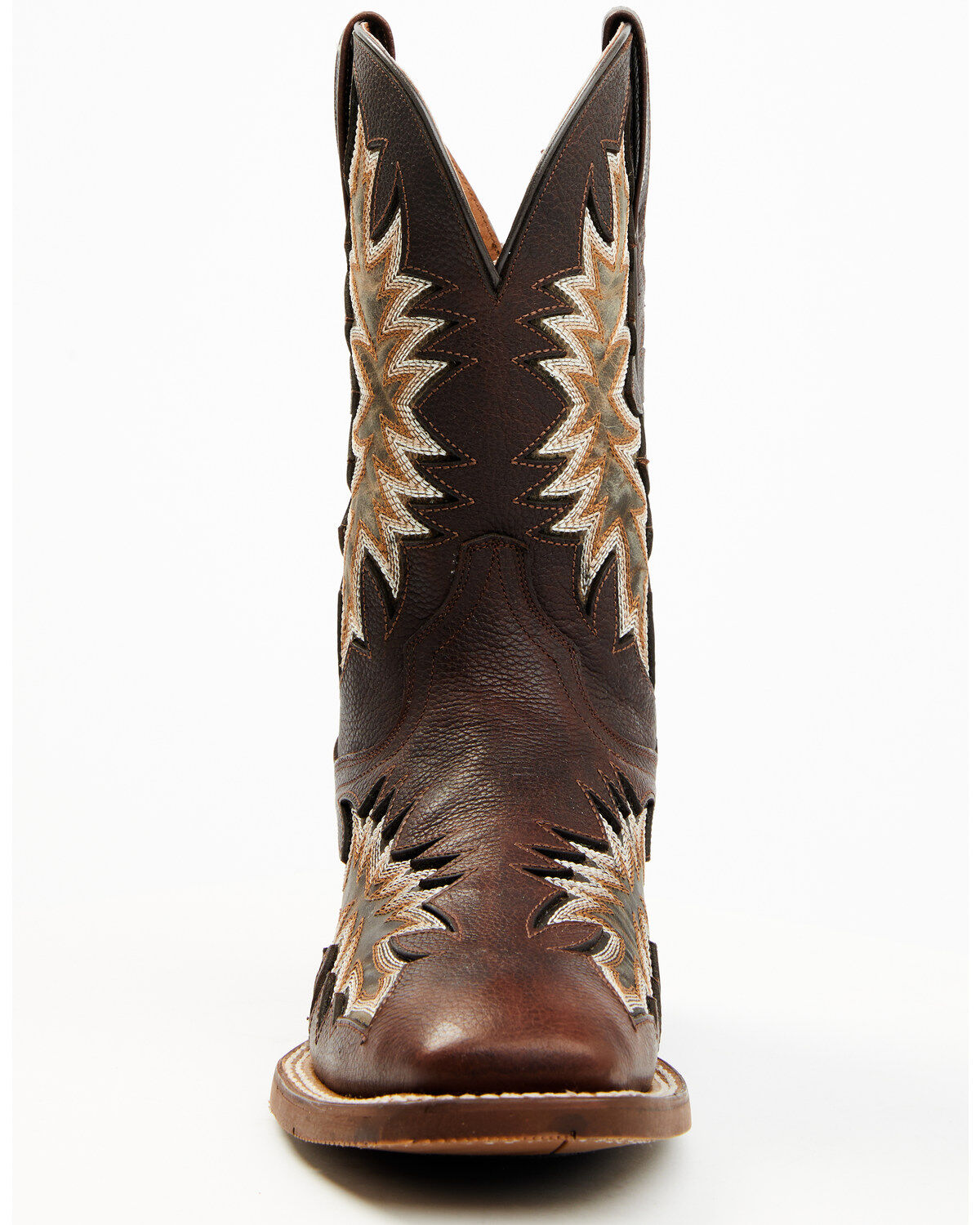 173387-dan-post-men-s-11-desert-goat-western-performance-boots-broad-square-toe-1.jpg