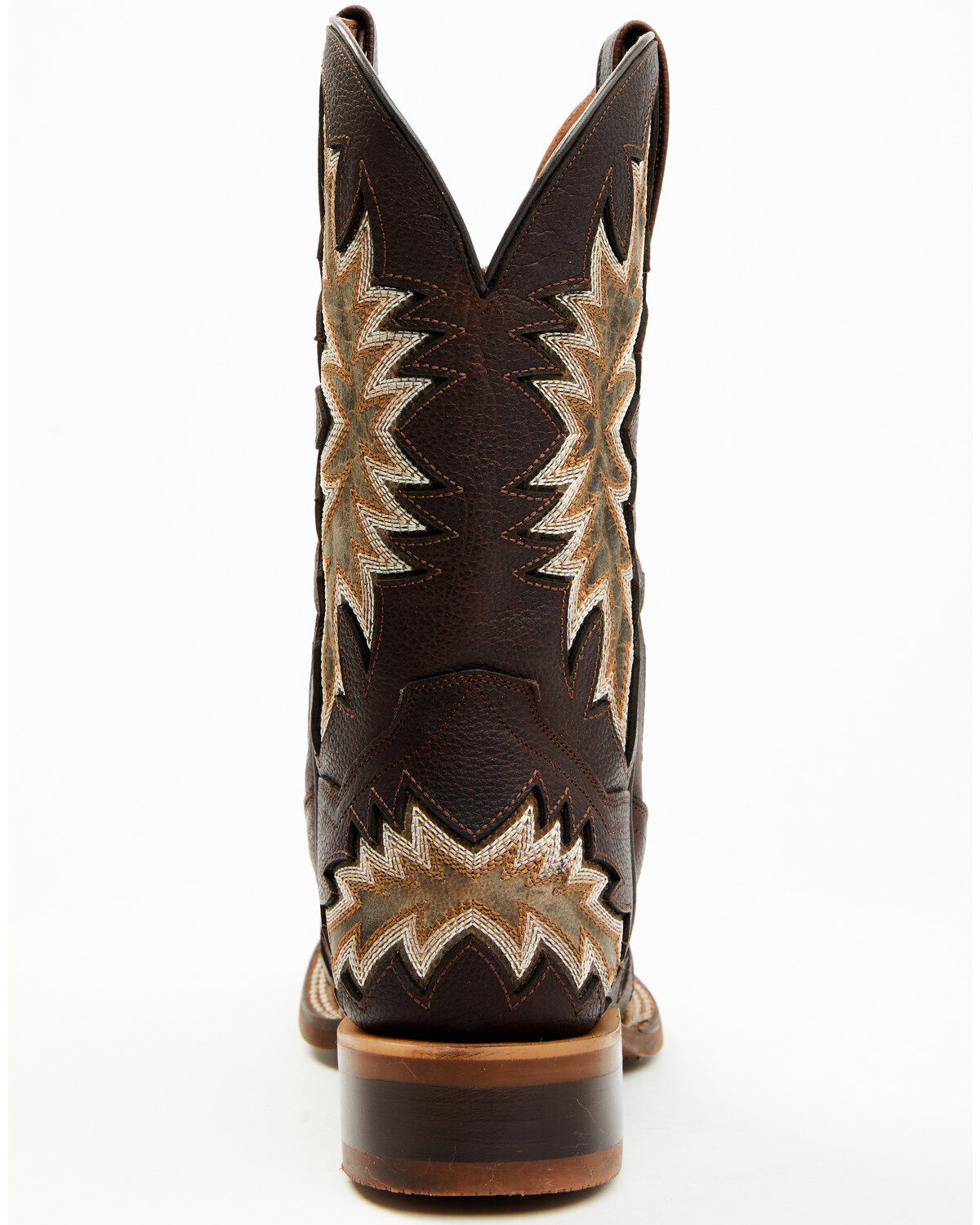 173387-dan-post-men-s-11-desert-goat-western-performance-boots-broad-square-toe-1.jpg