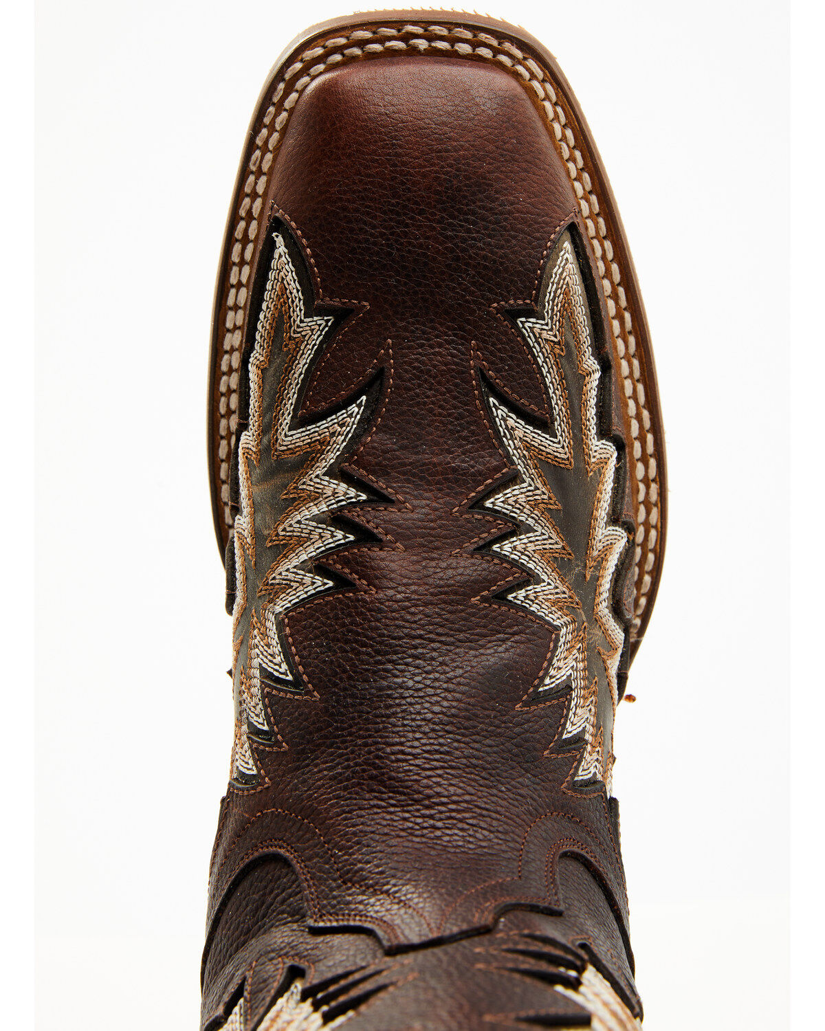 173387-dan-post-men-s-11-desert-goat-western-performance-boots-broad-square-toe-1.jpg