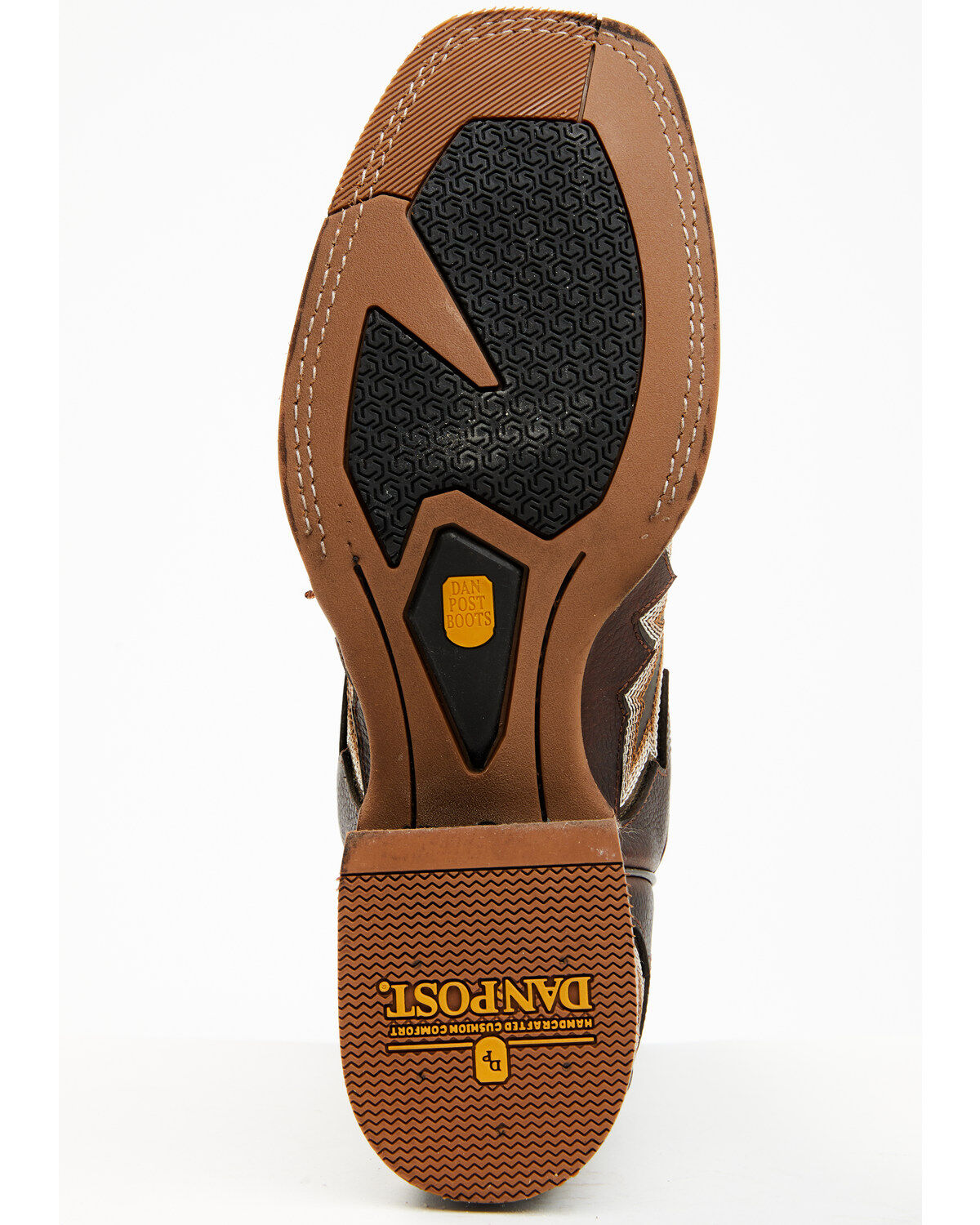 173387-dan-post-men-s-11-desert-goat-western-performance-boots-broad-square-toe-1.jpg