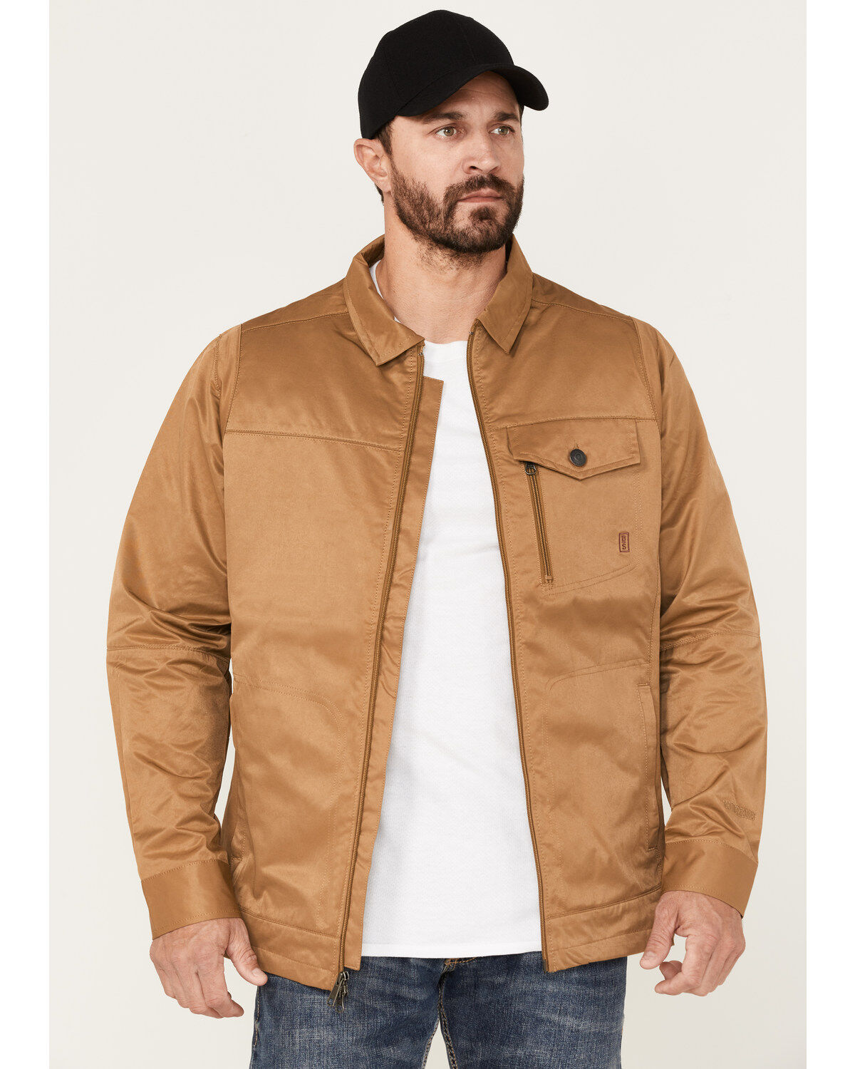 173414-brothers-and-sons-men-s-badlands-trucker-jacket-1.jpg