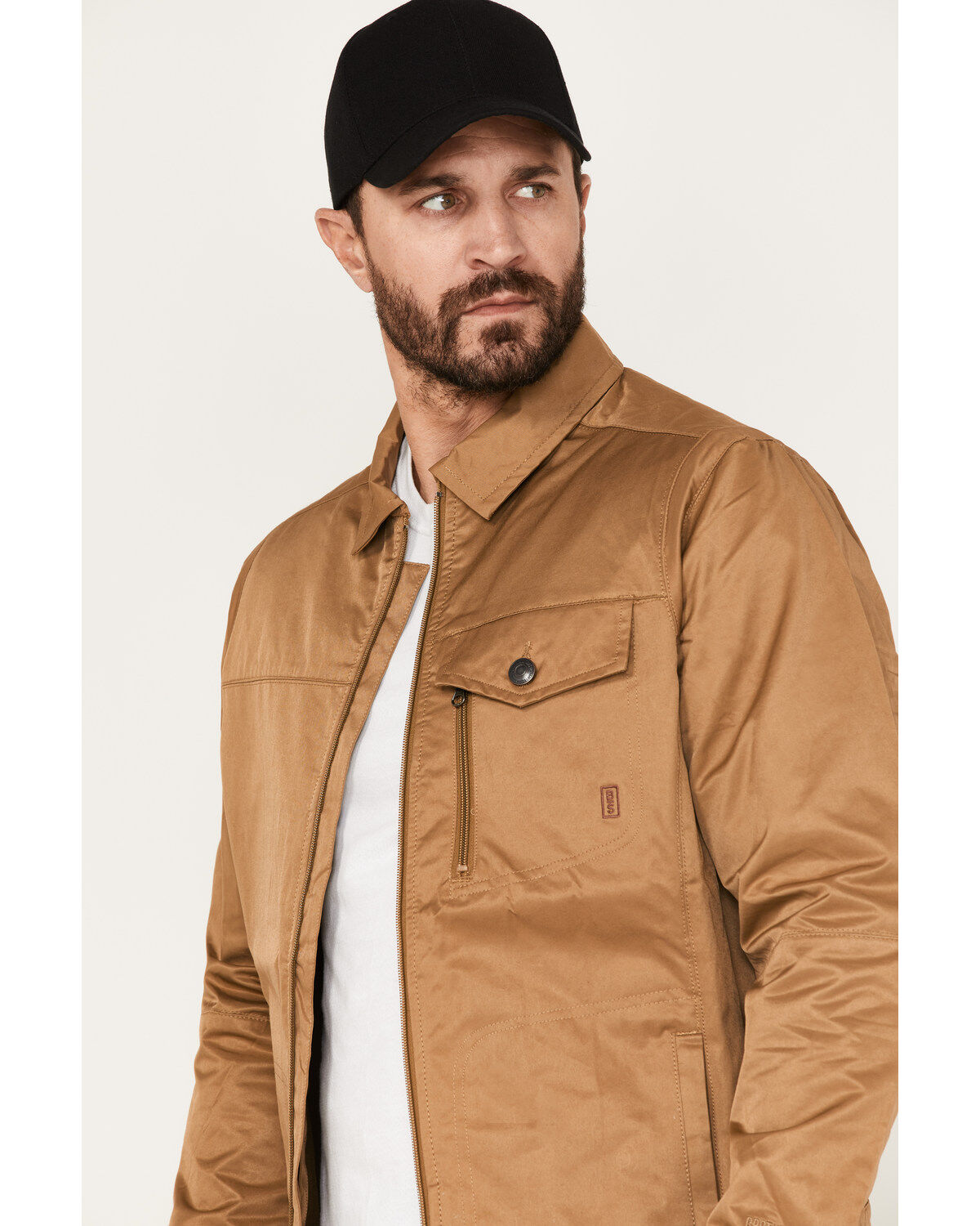 173414-brothers-and-sons-men-s-badlands-trucker-jacket-1.jpg