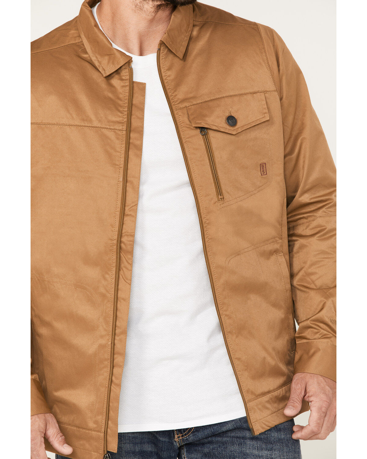 173414-brothers-and-sons-men-s-badlands-trucker-jacket-1.jpg