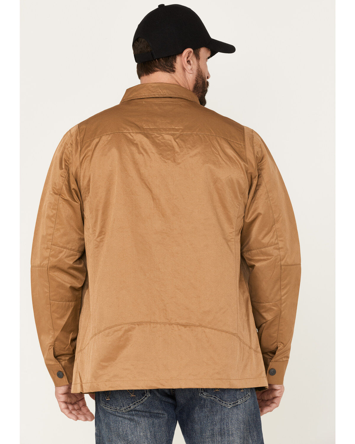 173414-brothers-and-sons-men-s-badlands-trucker-jacket-1.jpg