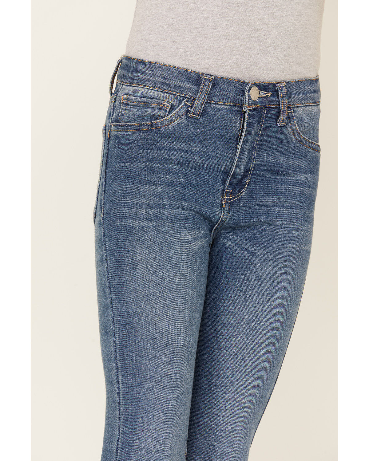 173441-levi-s-girls-dark-wash-high-rise-cropped-flare-jeans-1.jpg