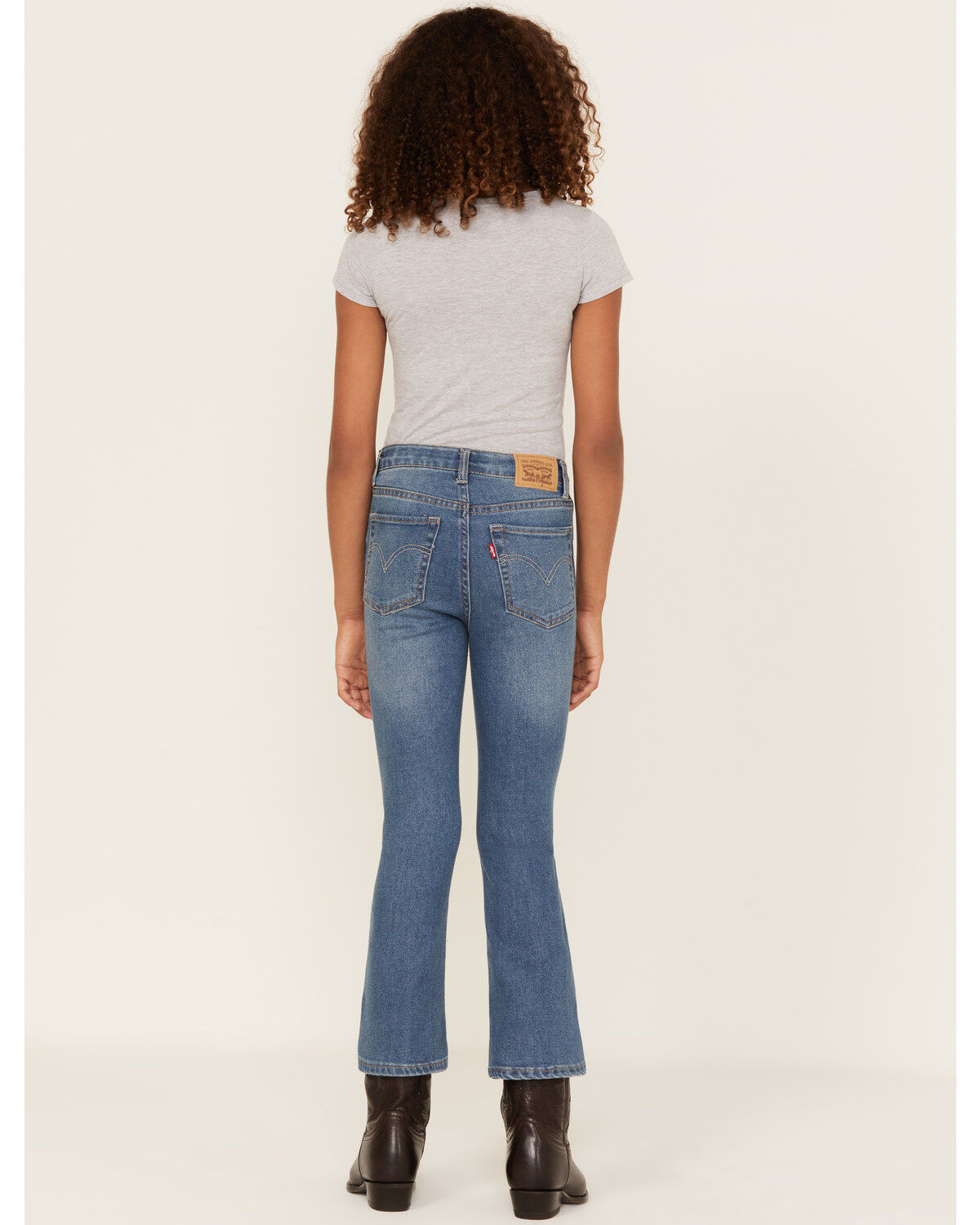 173441-levi-s-girls-dark-wash-high-rise-cropped-flare-jeans-1.jpg