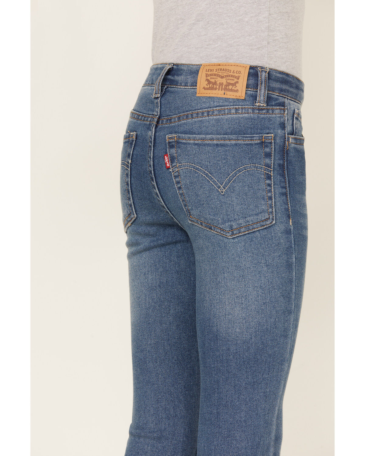 173441-levi-s-girls-dark-wash-high-rise-cropped-flare-jeans-1.jpg