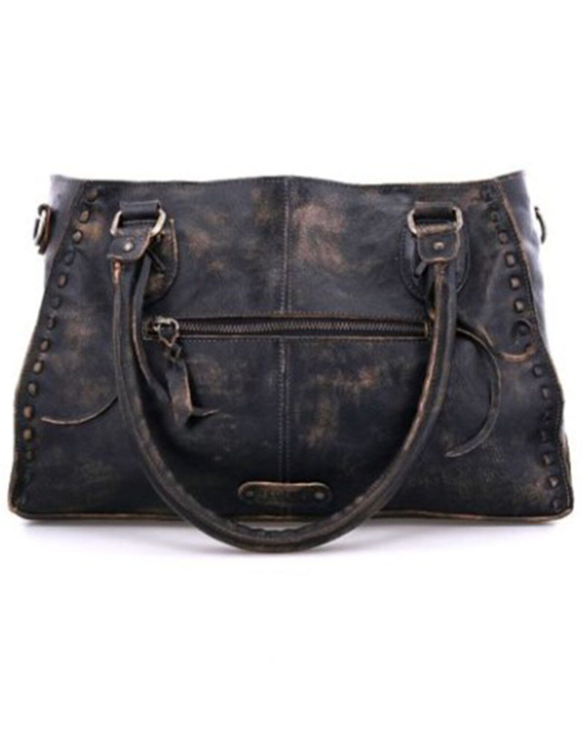 173457-bed-stu-women-s-rockababy-tie-dye-leather-satchel-bag-1.jpg