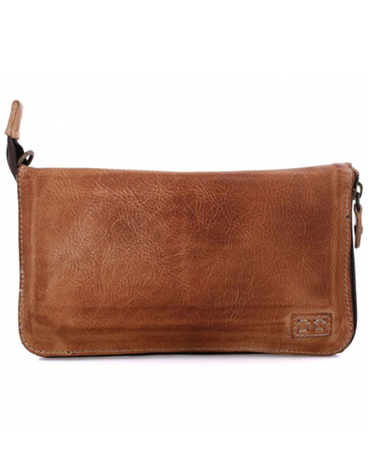 Bed Stu Women's Templeton II Leather Wallet Crossbody 1 173459-bed-stu-women-s-templeton-ii-leather-wallet-crossbody-1.jpg