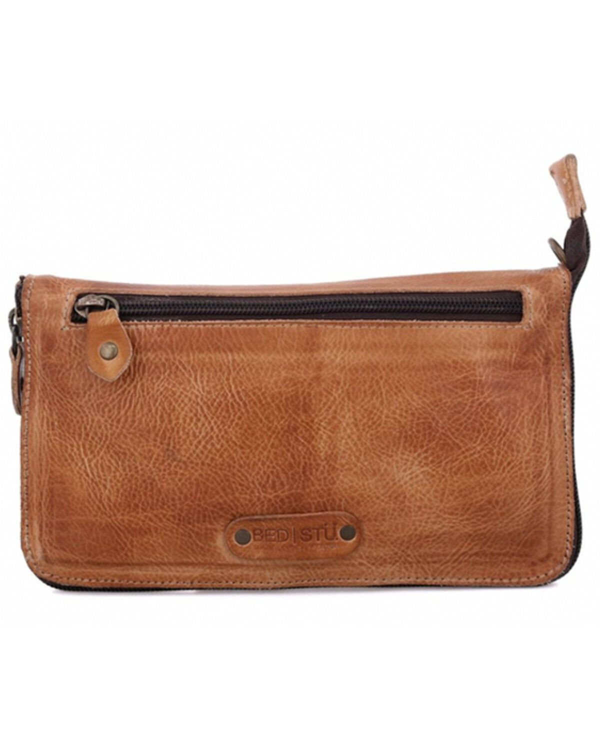 173459-bed-stu-women-s-templeton-ii-leather-wallet-crossbody-1.jpg