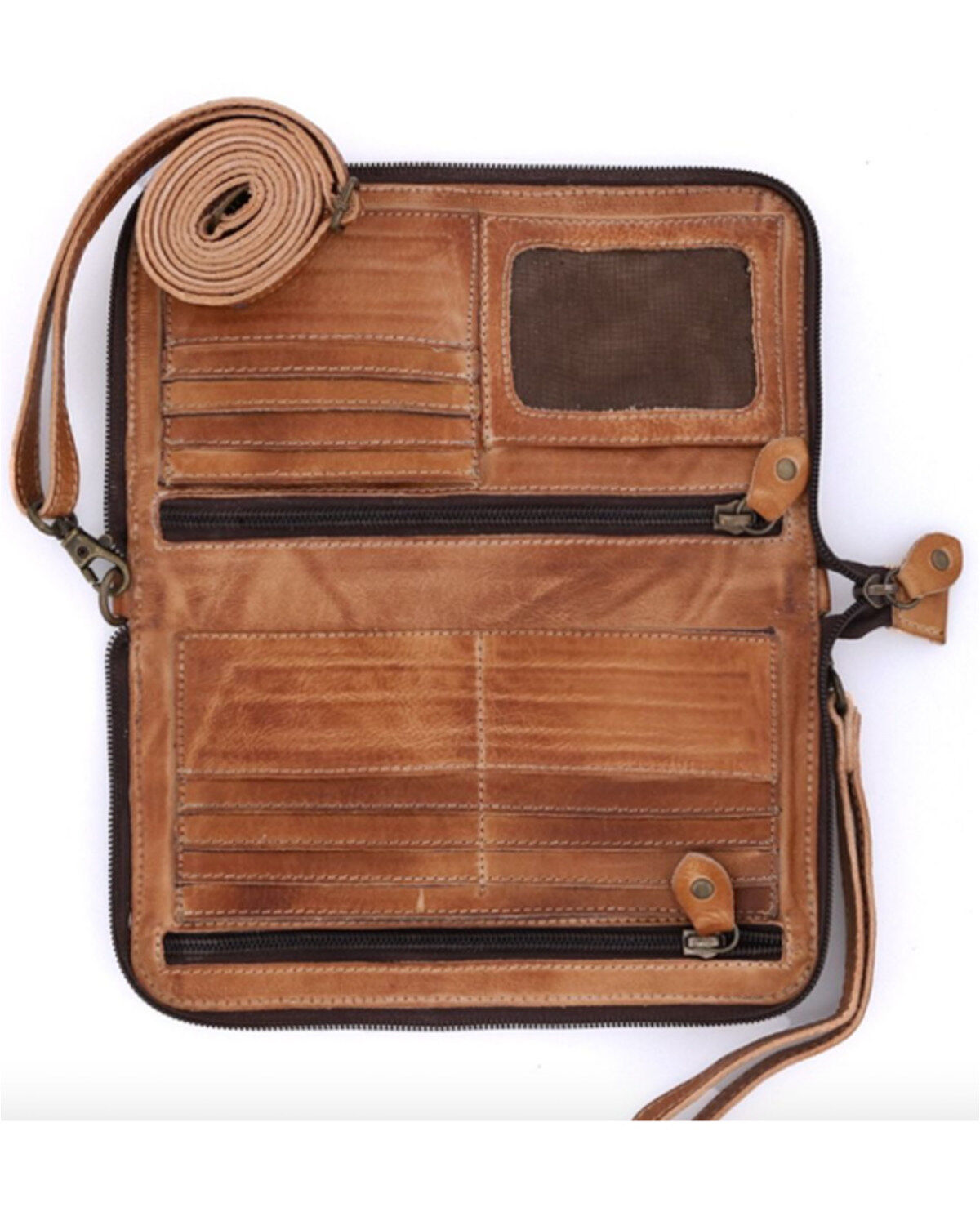 173459-bed-stu-women-s-templeton-ii-leather-wallet-crossbody-1.jpg