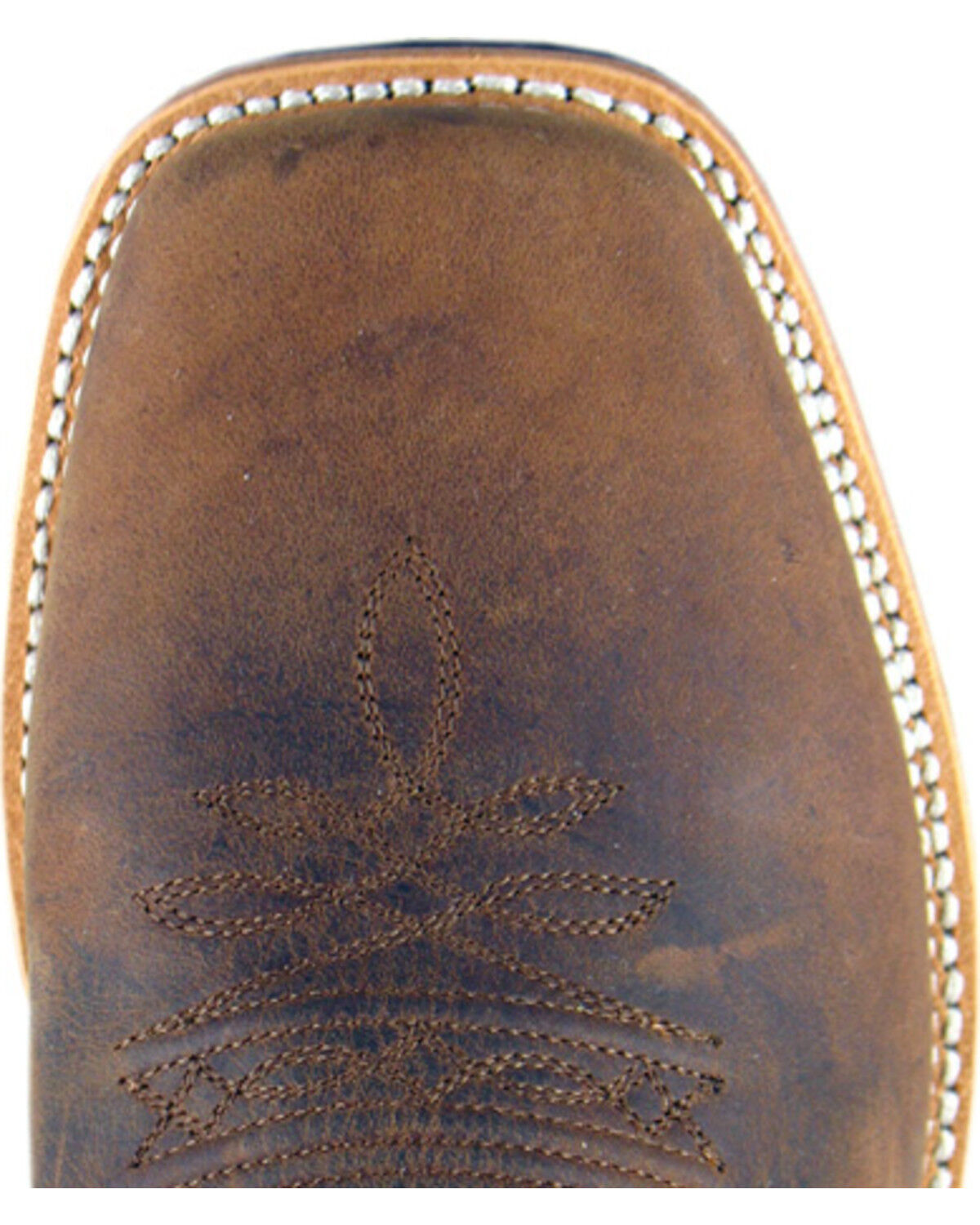17346-smoky-mountain-men-s-boonville-western-boots-square-toe-1.jpg