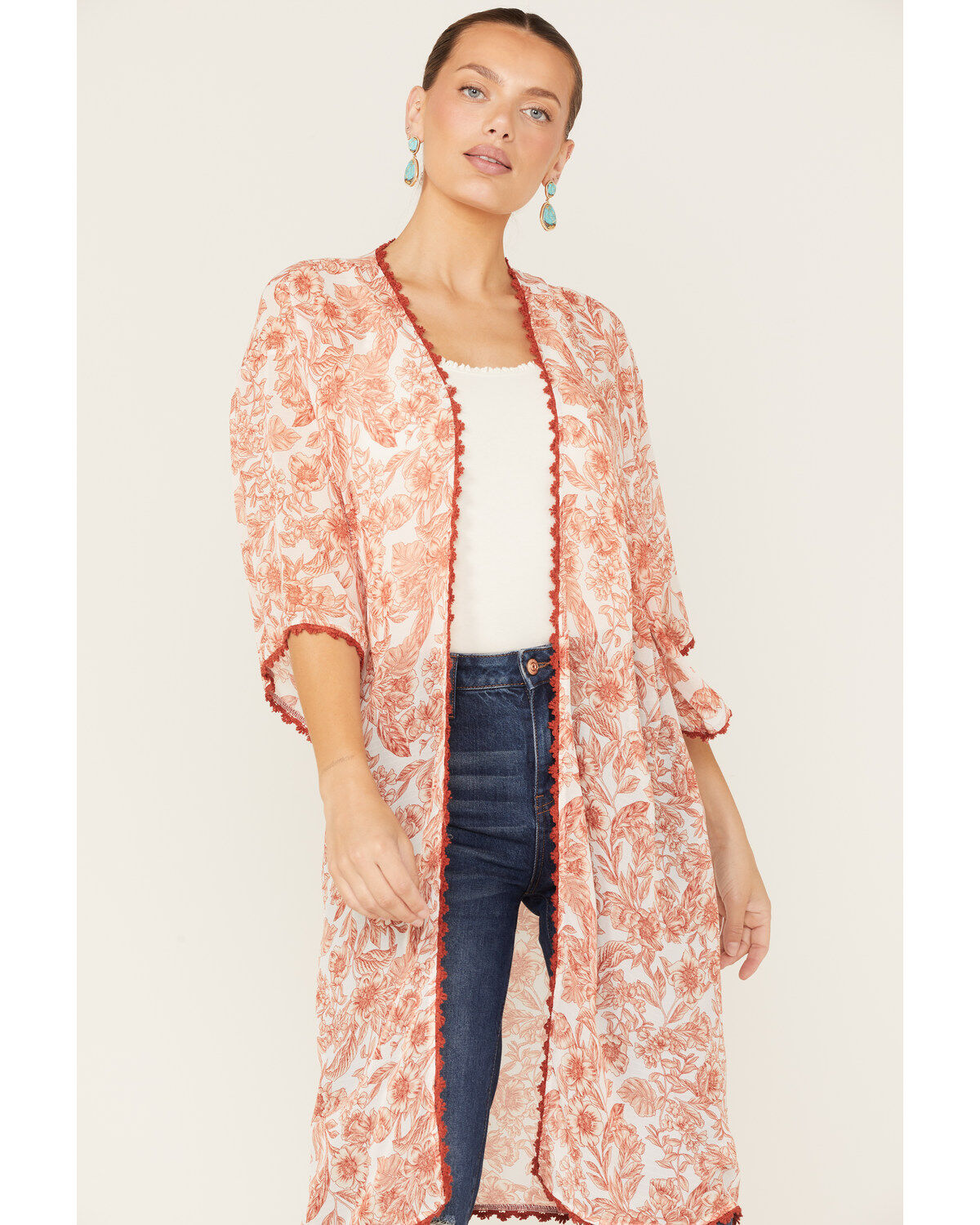 173503-wild-moss-women-s-floral-print-sheer-kimono-1.jpg