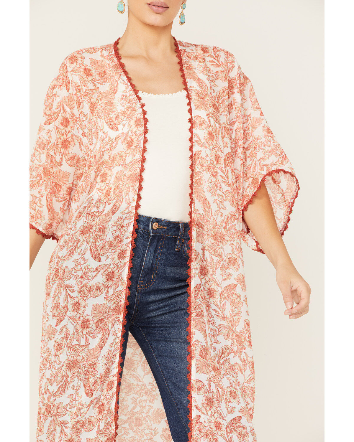 173503-wild-moss-women-s-floral-print-sheer-kimono-1.jpg