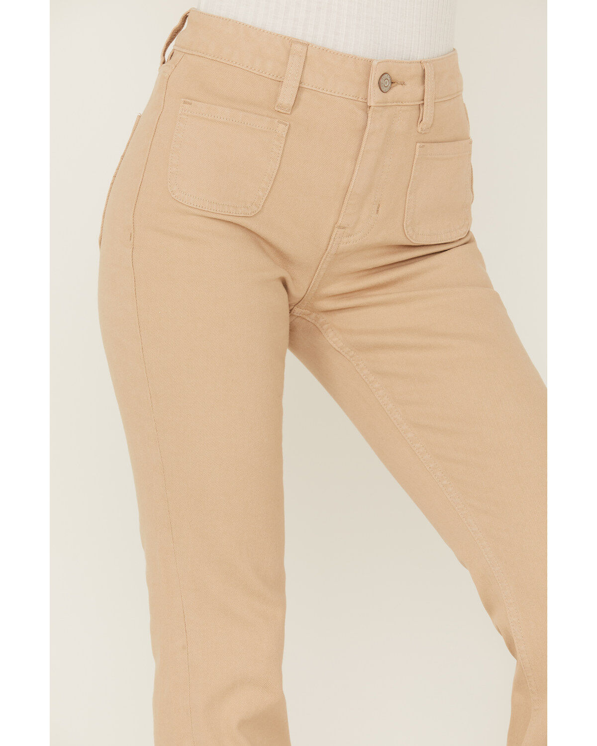 173571-idyllwind-women-s-high-risin-irish-cream-wash-stretch-front-patch-pocket-flare-jeans-1.jpg