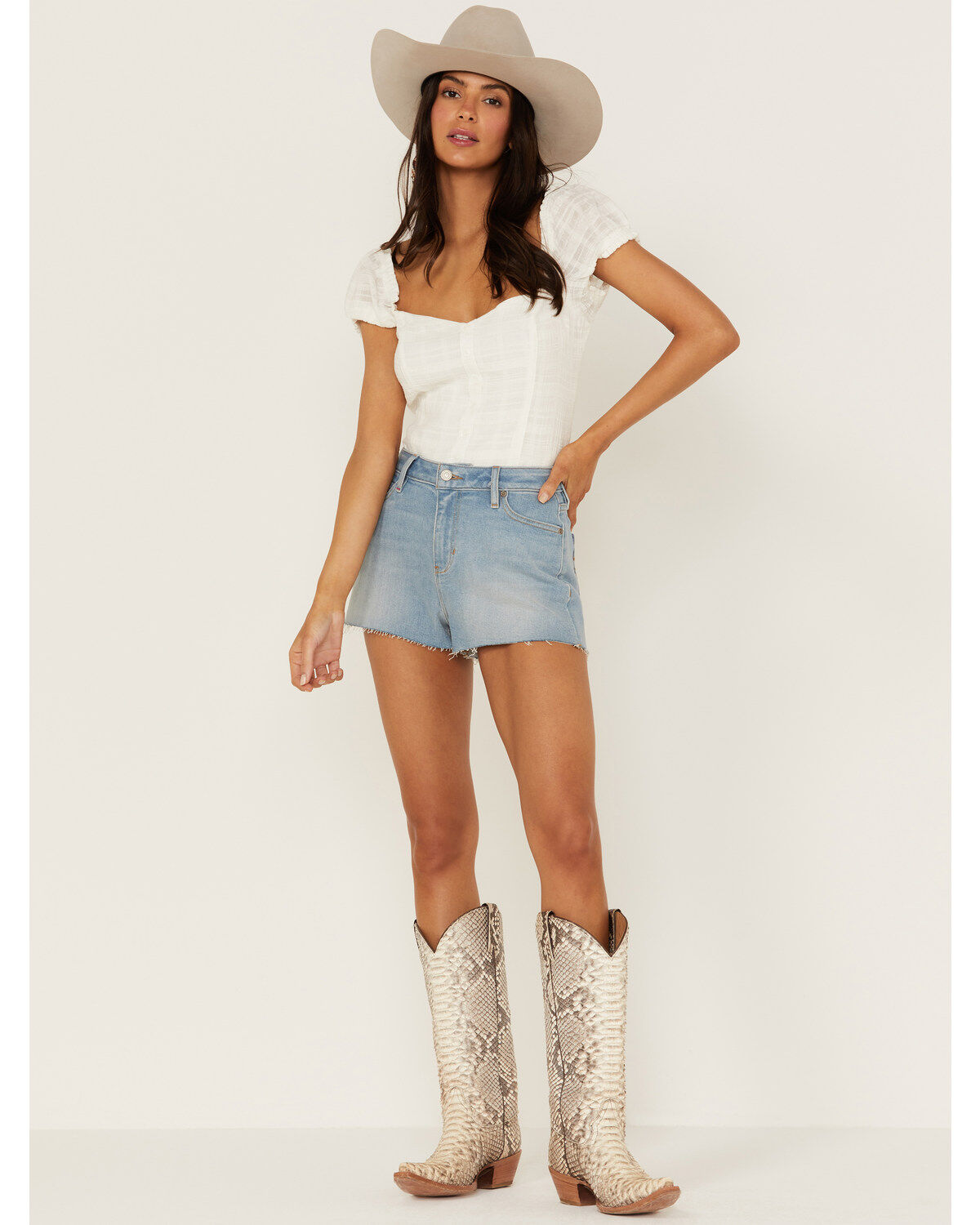 173676-idyllwind-women-s-high-risin-wichita-wash-raw-edge-hem-denim-shorts-1.jpg