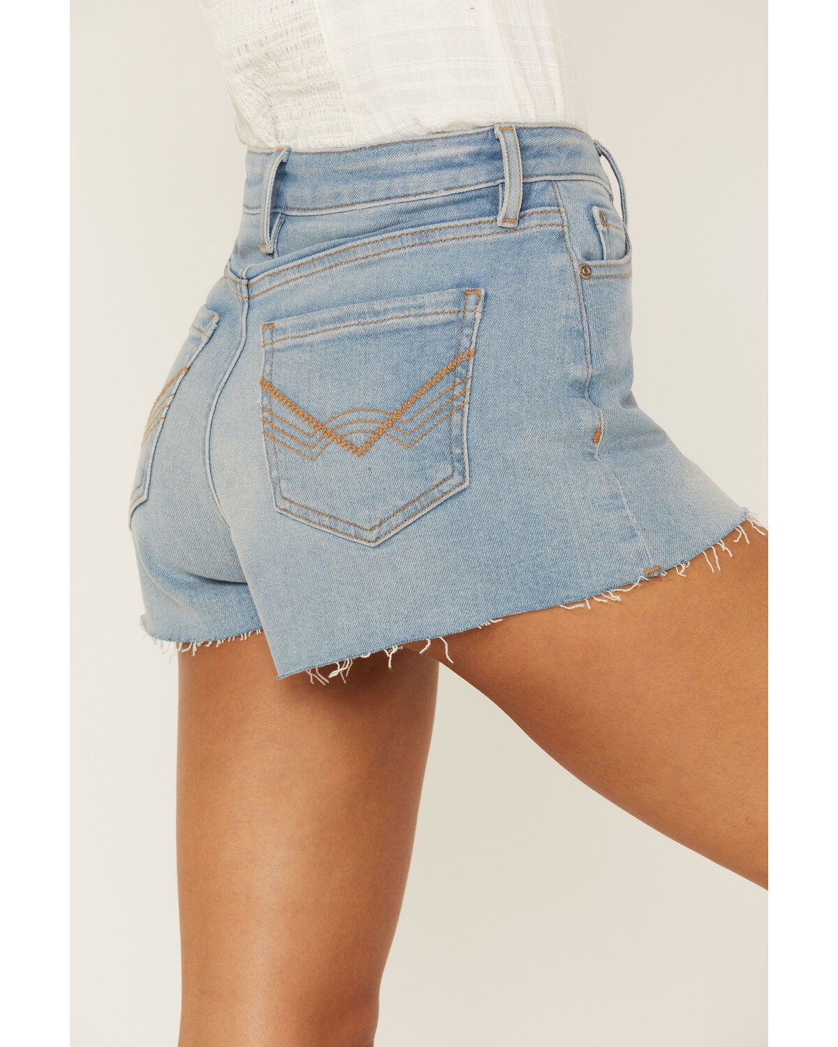 173676-idyllwind-women-s-high-risin-wichita-wash-raw-edge-hem-denim-shorts-1.jpg