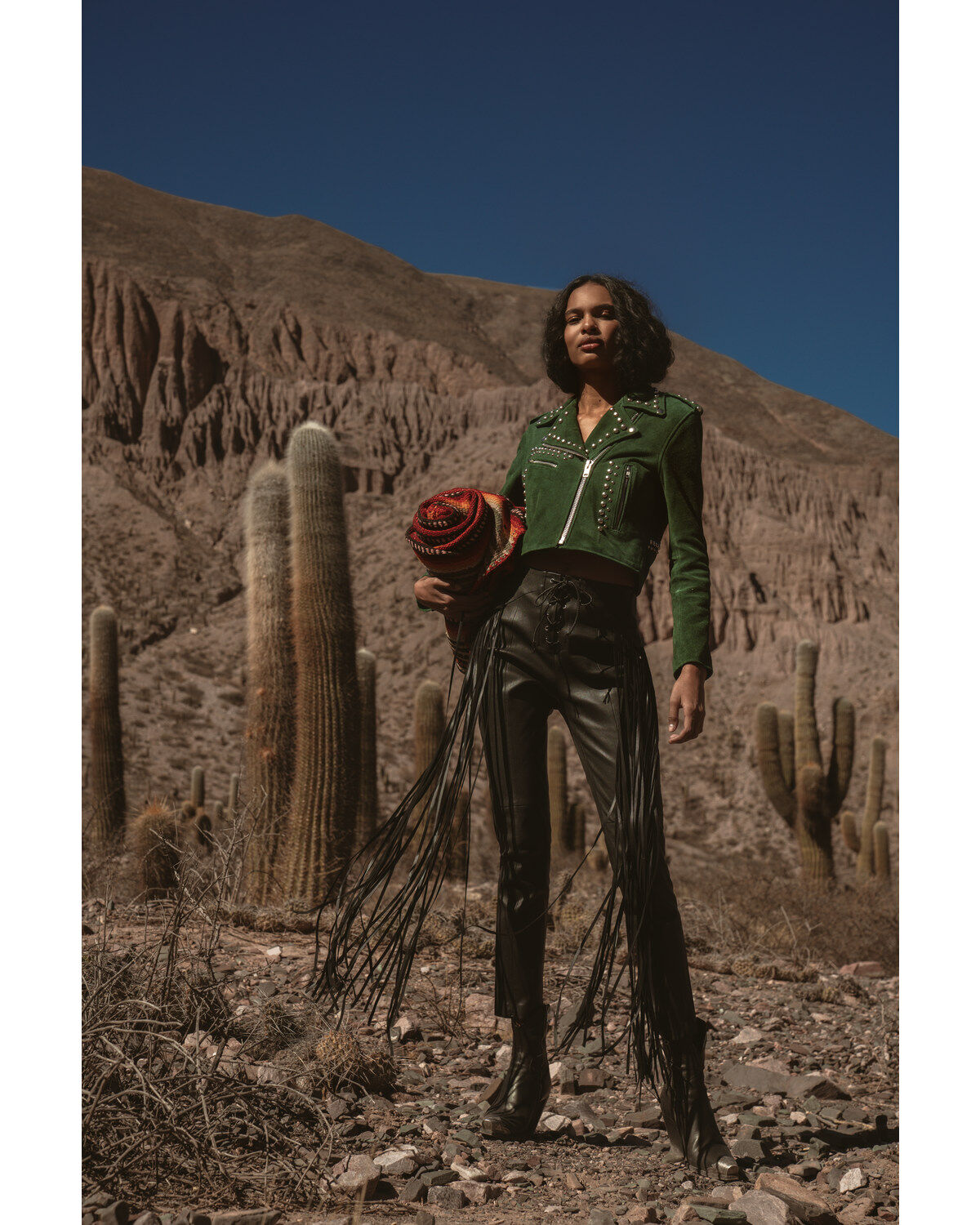 173772-wonderwest-women-s-leather-fringe-pants-1.jpg