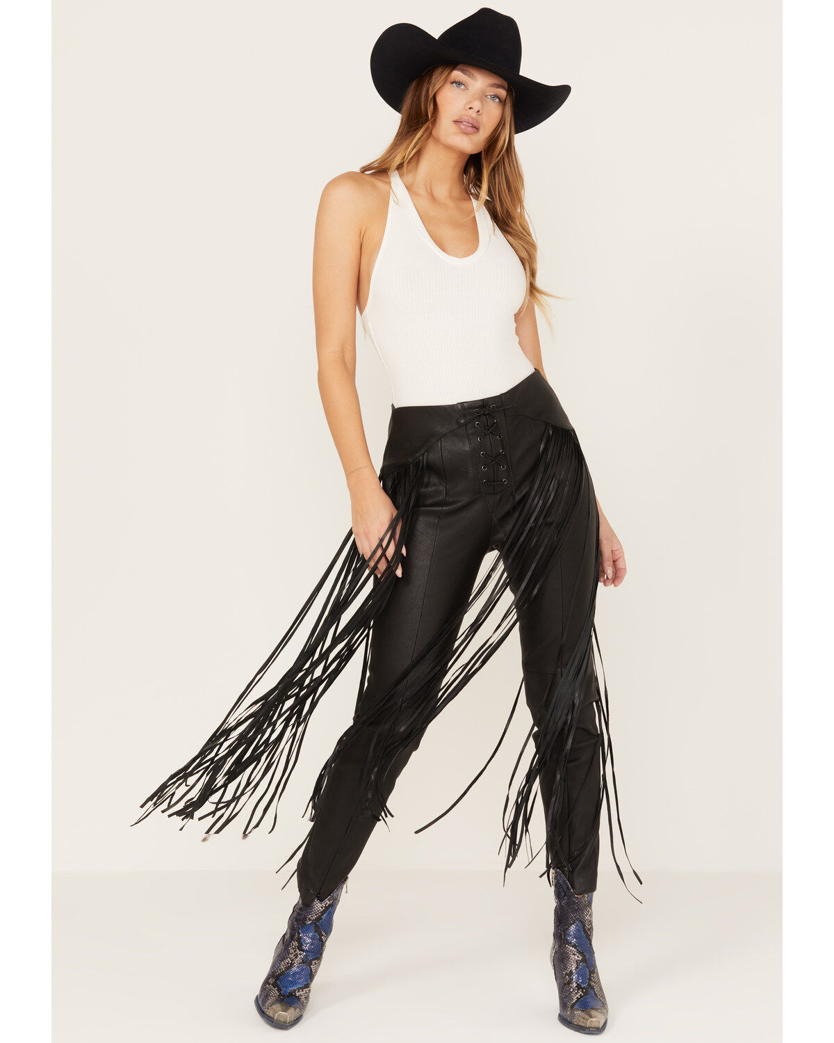 173772-wonderwest-women-s-leather-fringe-pants-1.jpg