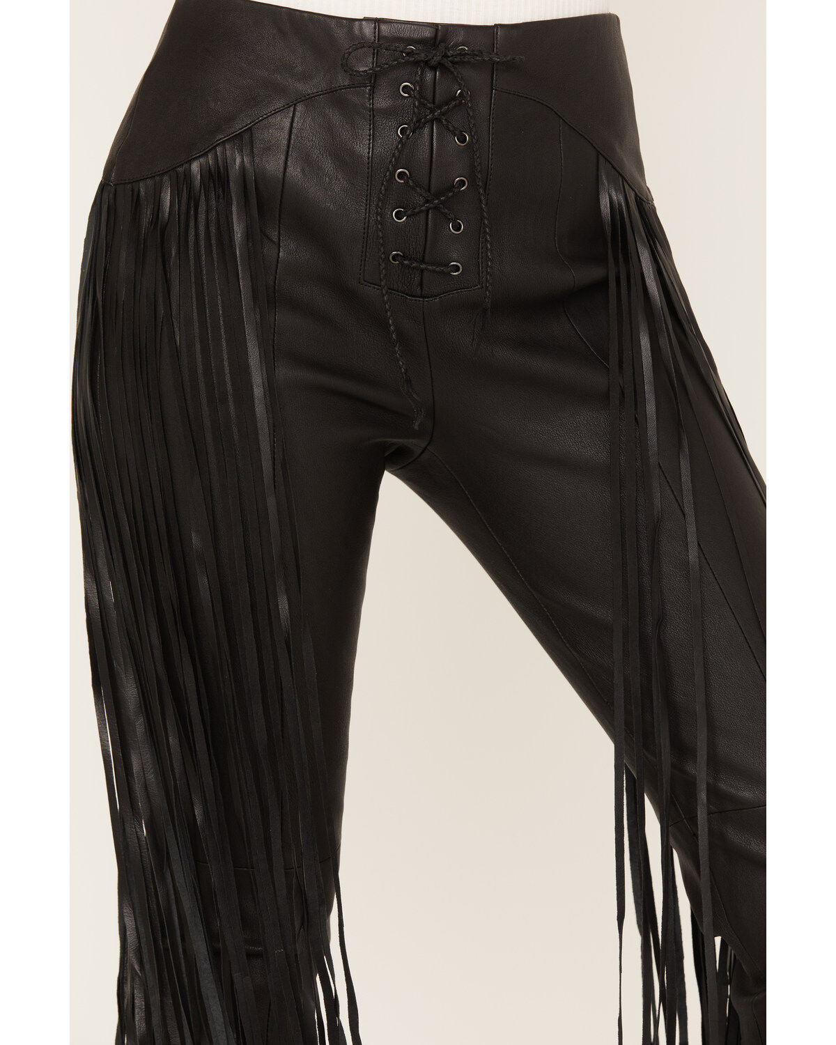 173772-wonderwest-women-s-leather-fringe-pants-1.jpg